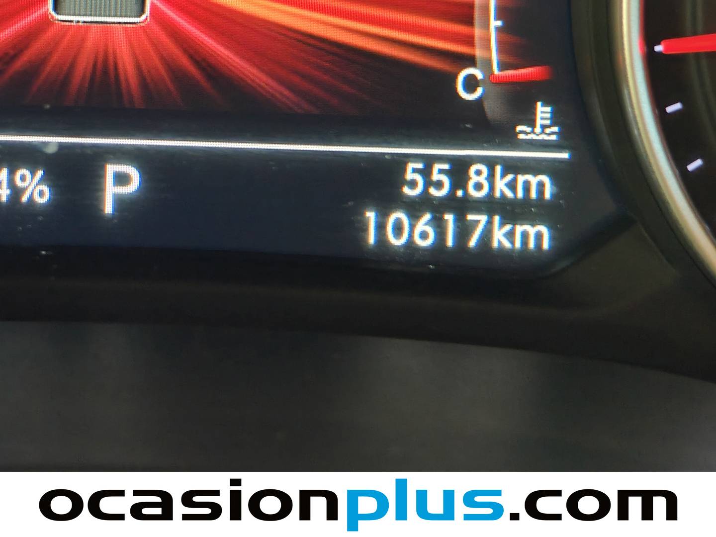 Foton Tunland G7 Foton Tunland G7 2.0 4WD 8AT (162 CV) seminuevo
