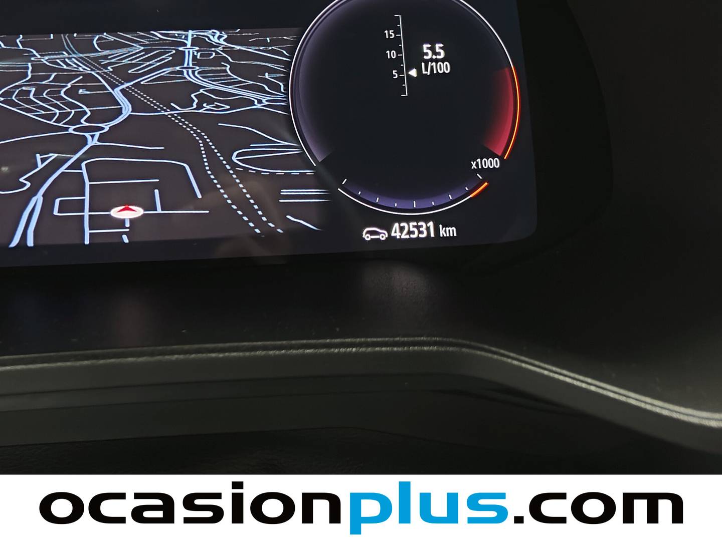Renault Clio Renault Clio Techno TCe (90 CV) seminuevo