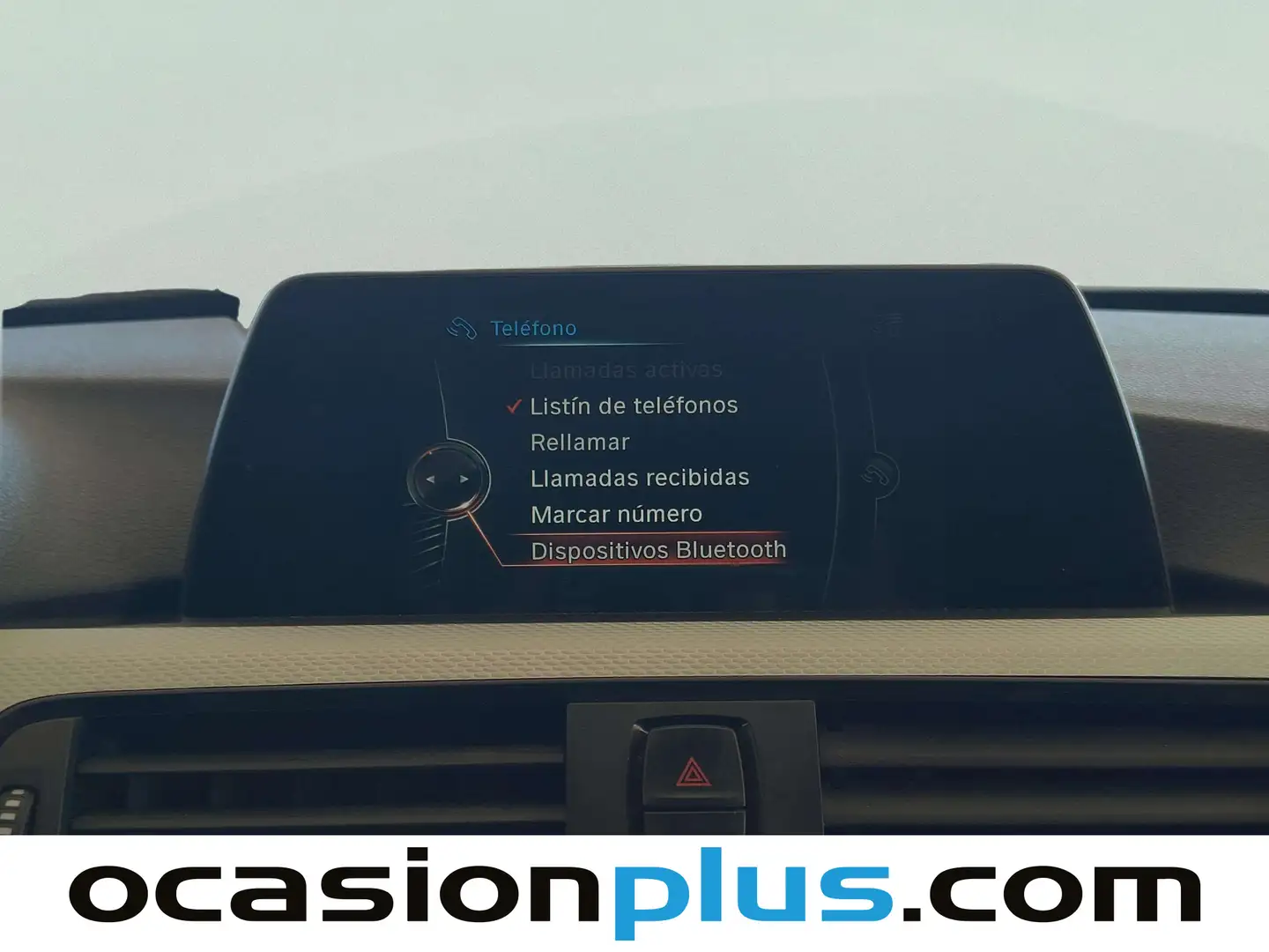 Foto BMW Serie 4 BMW Serie 4 420d Gran Coupe (190 CV) Pack M