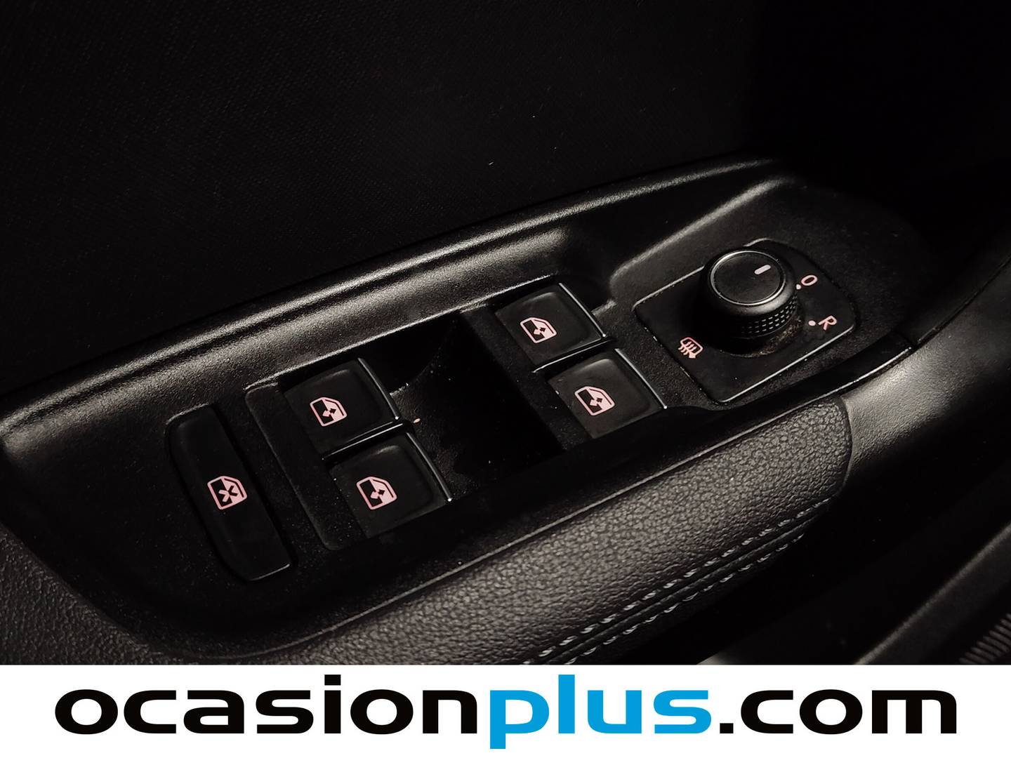 Foto Audi A1 Audi A1 Sportback Adrenalin edition 30 TFSI (110 CV) Pack S-Line