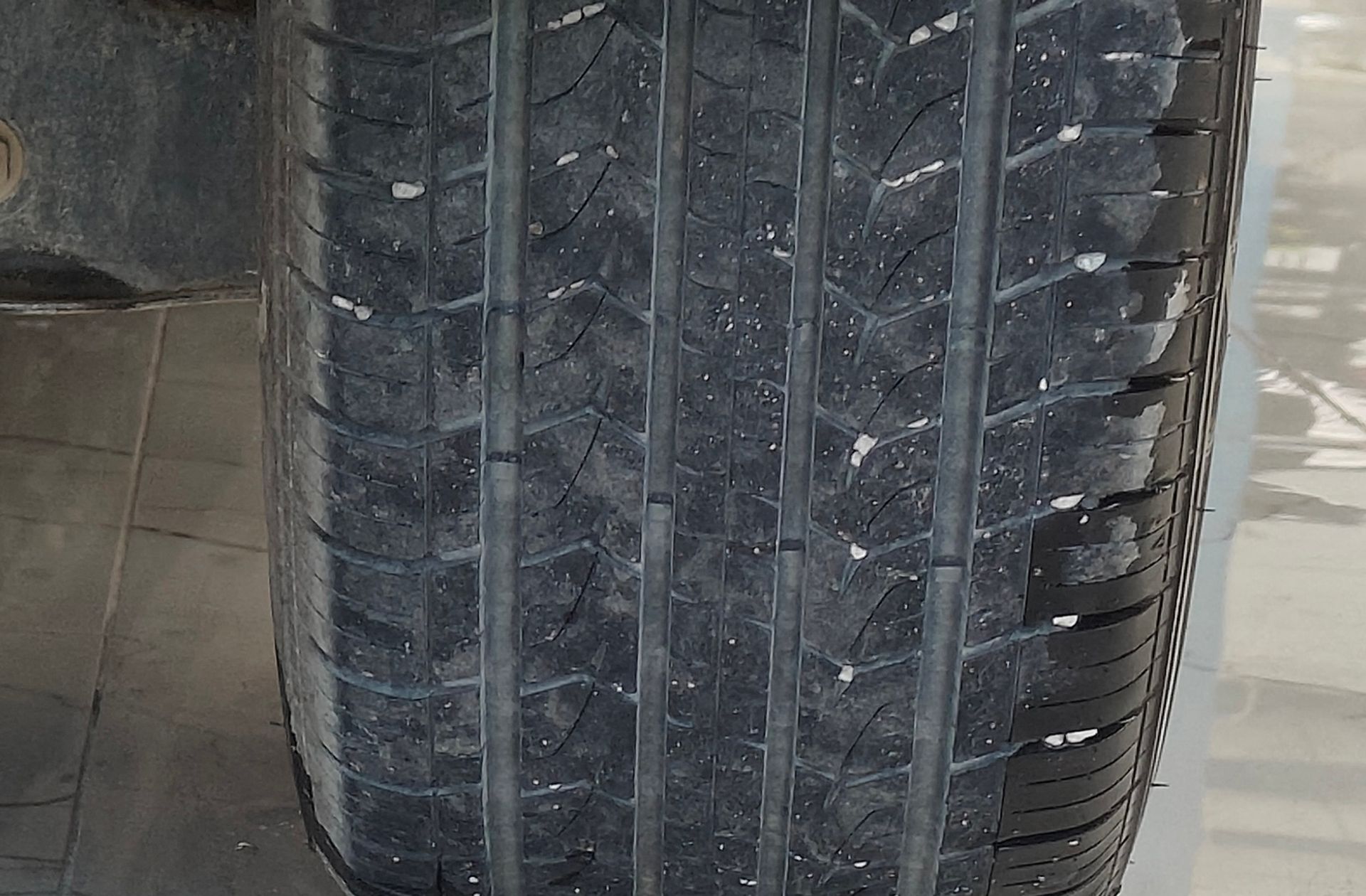 Mitsubishi Outlander 220 DI-D Motion 2WD 7 plazas - foto 36