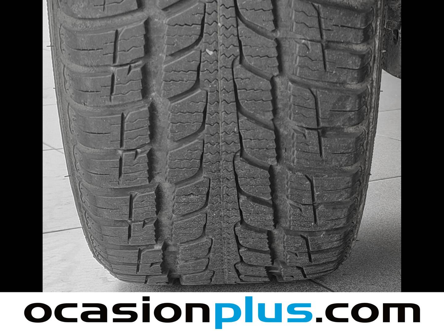 Ford Fiesta Ford Fiesta 1.25 Duratec Trend (82 CV) gasolina