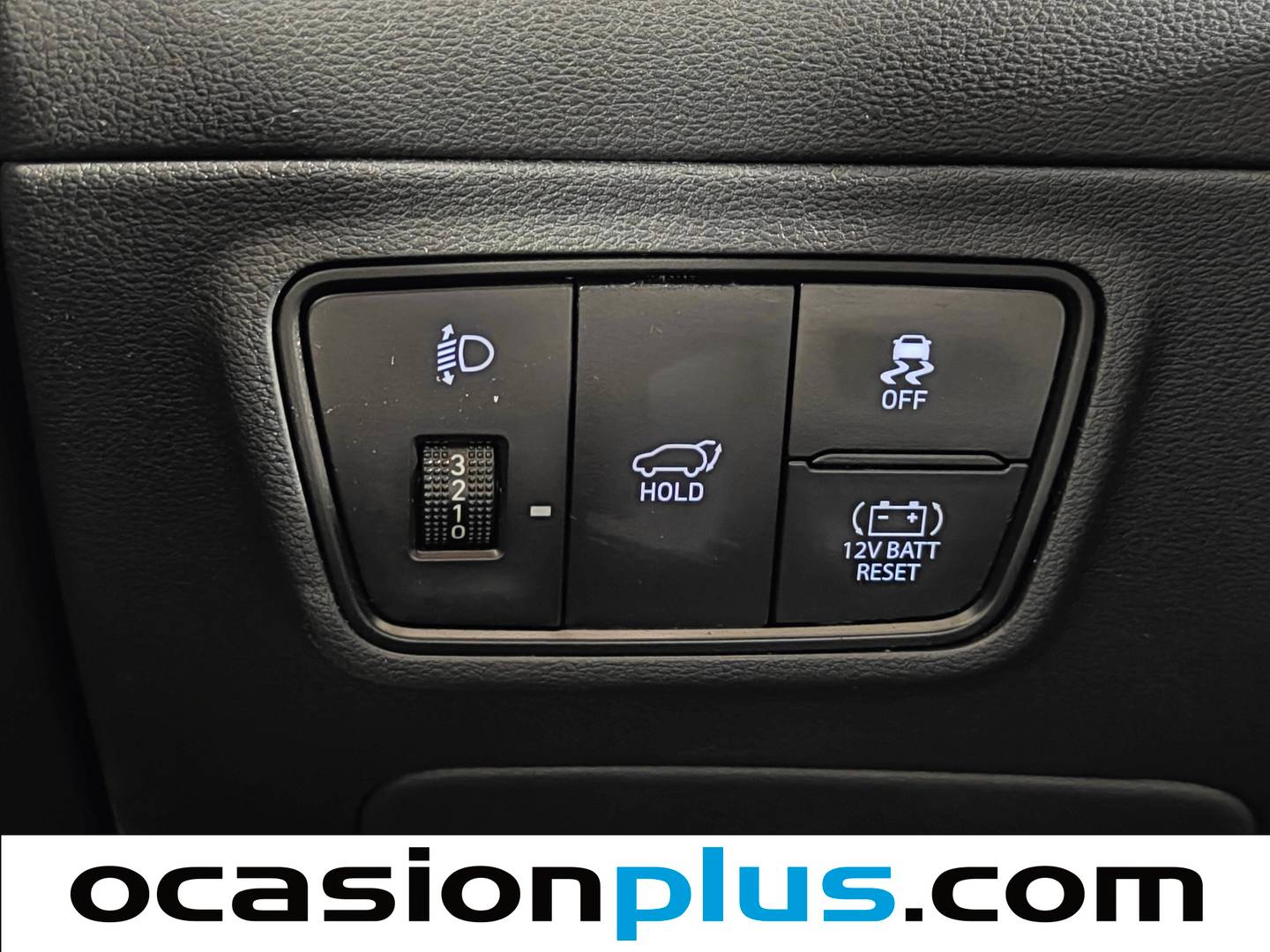 Hyundai Tucson Hyundai Tucson 1.6 TGDI HEV Tecno Auto 2C (230 CV) al mejor precio