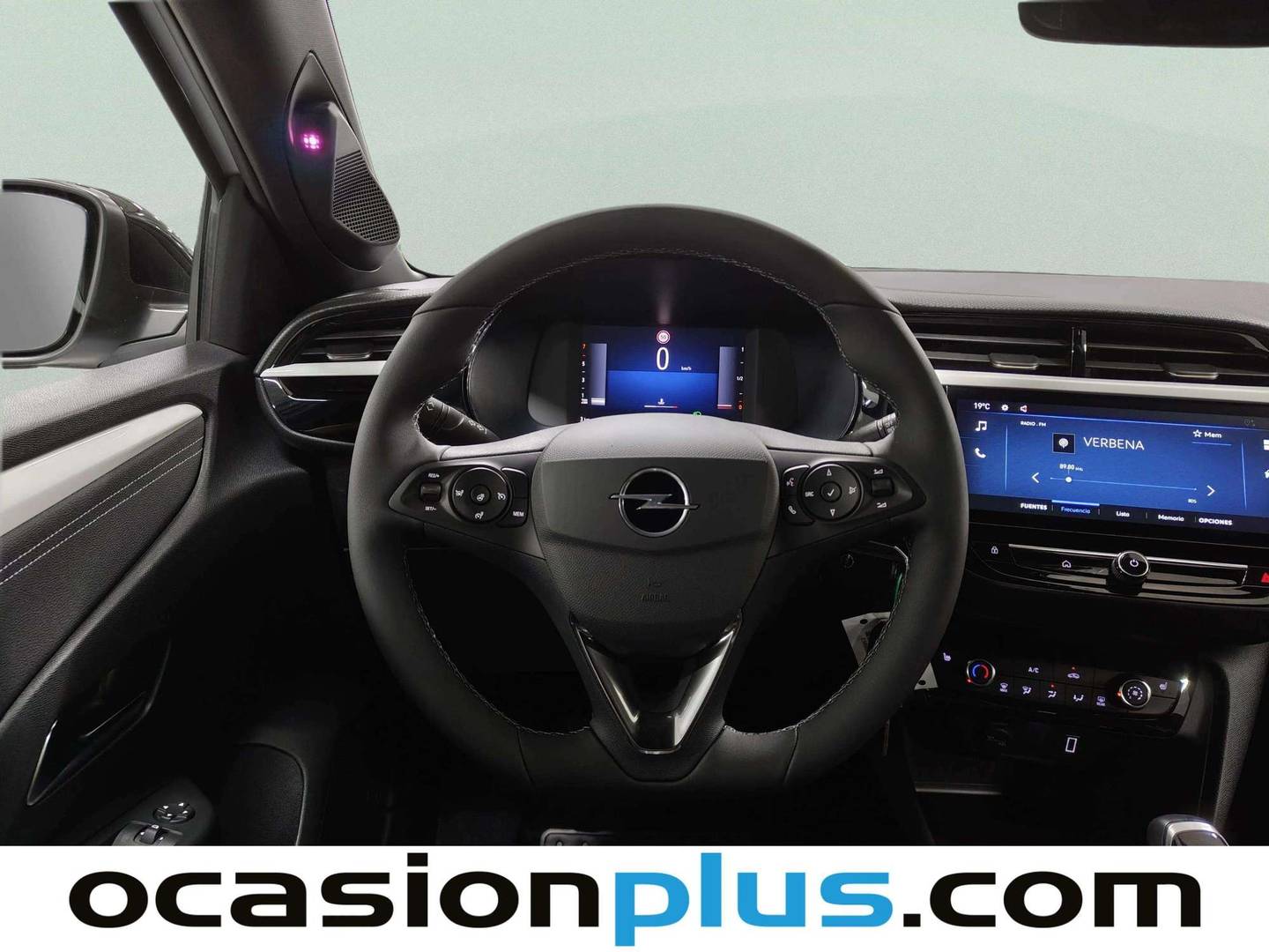Opel Corsa Opel Corsa 1.2 T XHL GS (100 CV) 2026