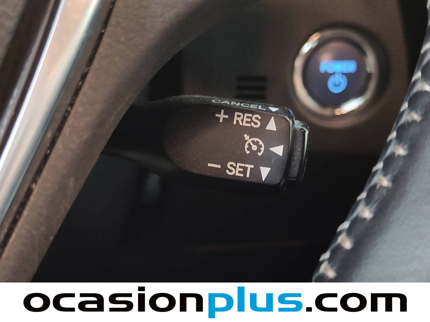 Toyota Auris Toyota Auris 140H Hybrid Feel! Edition (136 CV) km 0