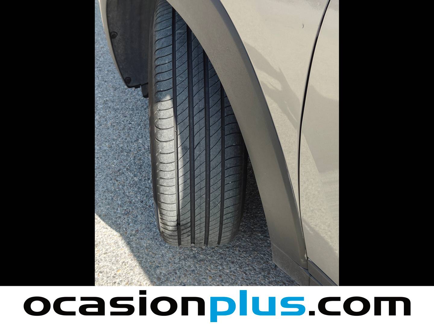 Hyundai Tucson Hyundai Tucson 1.6 GDI BlueDrive Klass 4x2 (131 CV) km 0