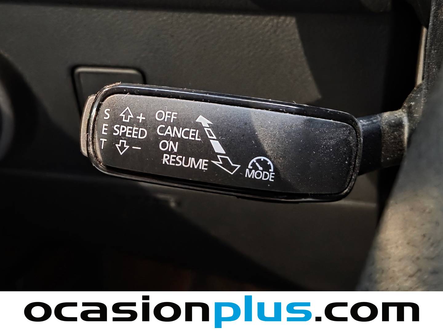 Foto Seat Ateca SEAT Ateca 1.4 EcoTSI S&S Style Plus Nav (150 CV)