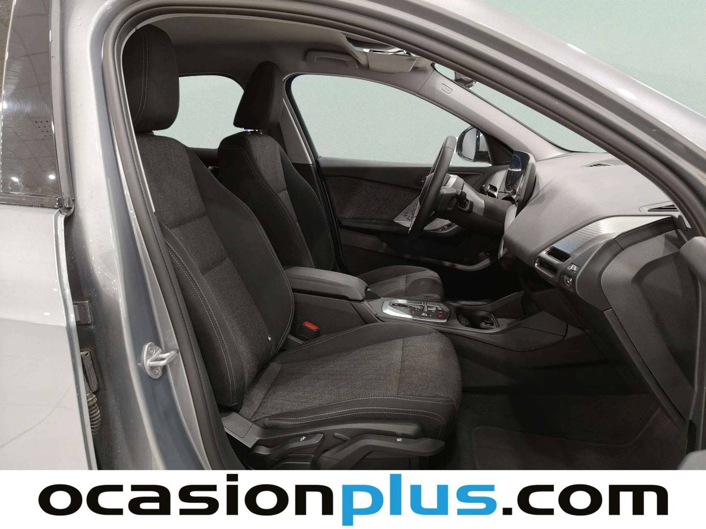 BMW Serie 1 BMW Serie 1 118d (150 CV) 2026