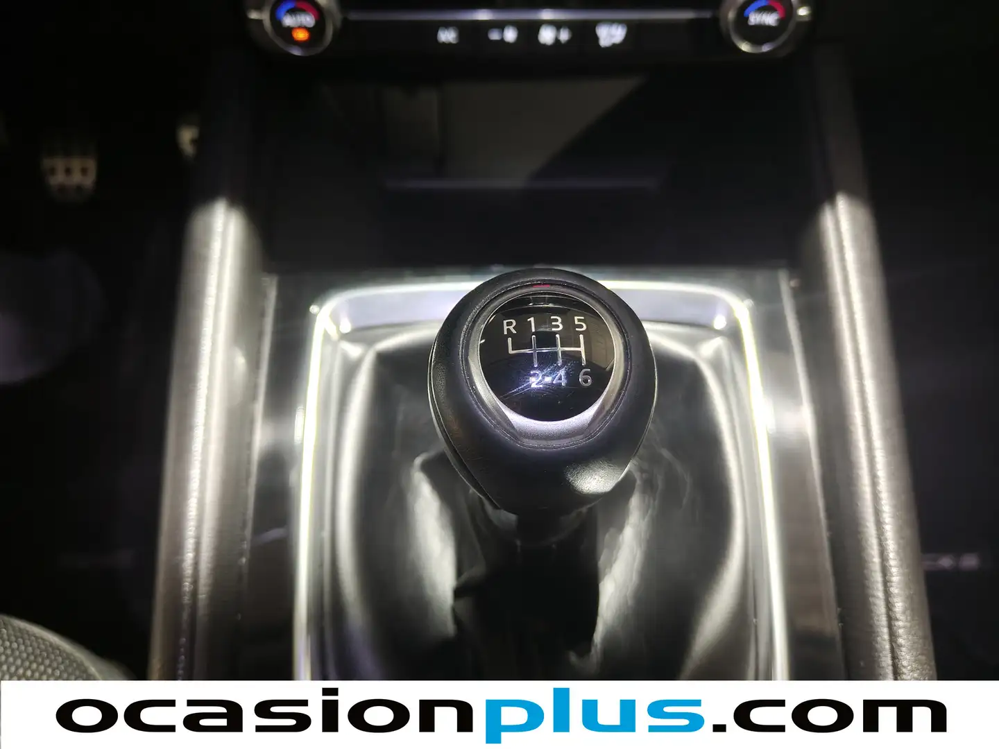 Foto Mazda CX-5 Mazda CX-5 2.0 G Evolution 2WD (165 CV)