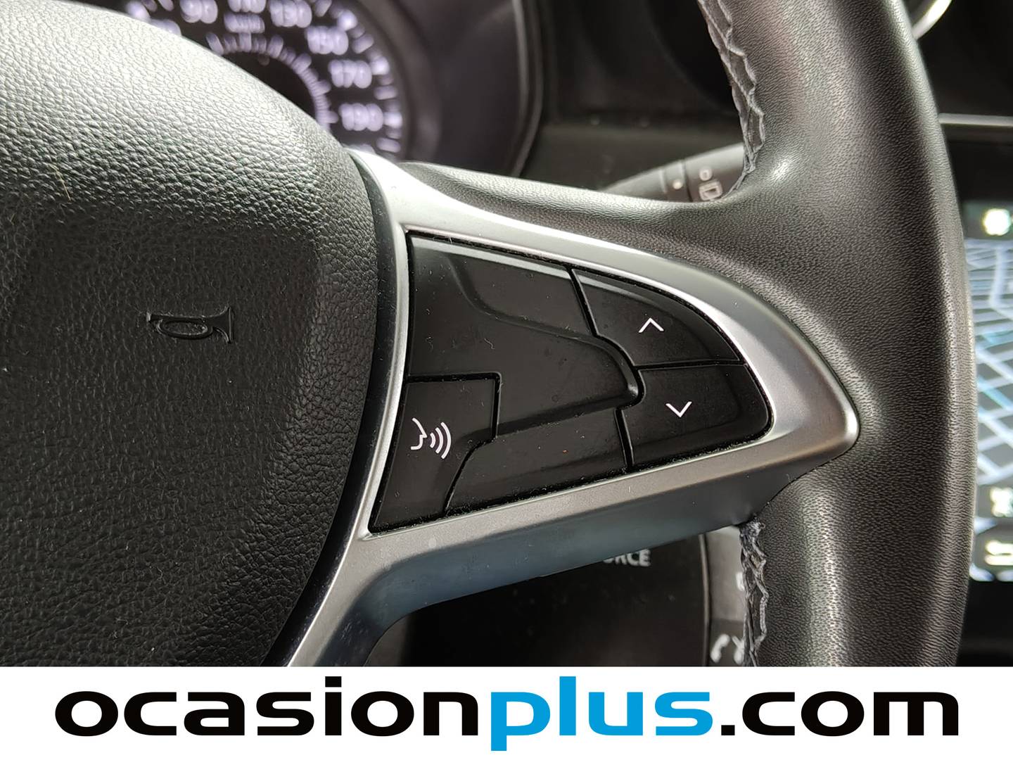 Dacia Duster Dacia Duster Prestige TCE (130 CV) 4X2 gasolina