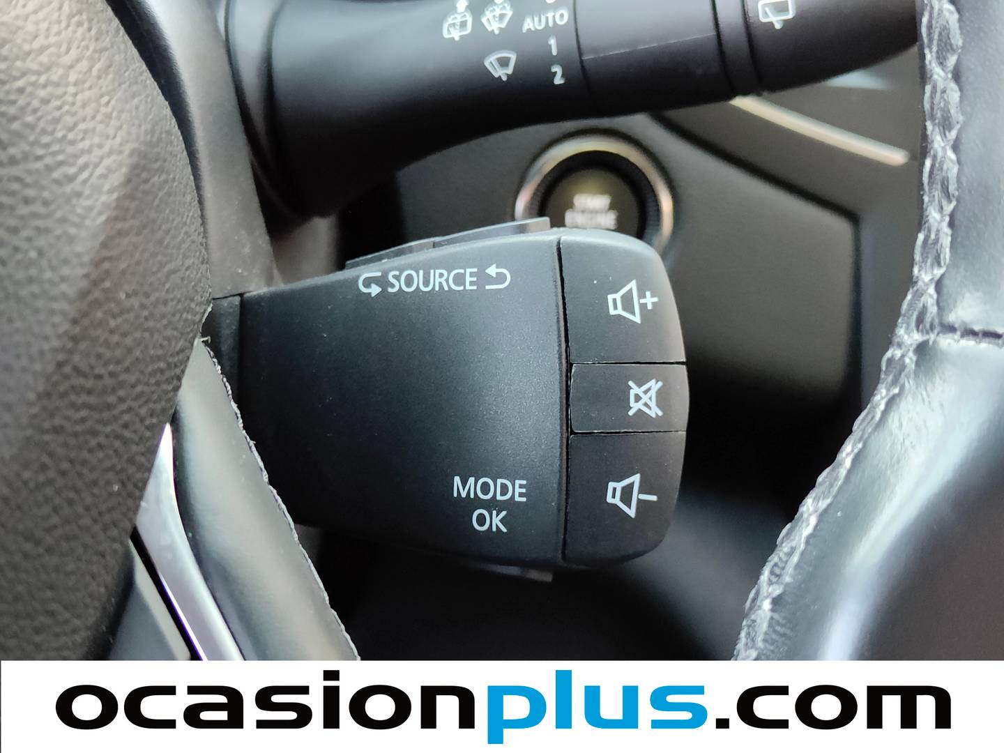 Renault Mégane Renault Megane Zen TCe (140 CV) GPF barato