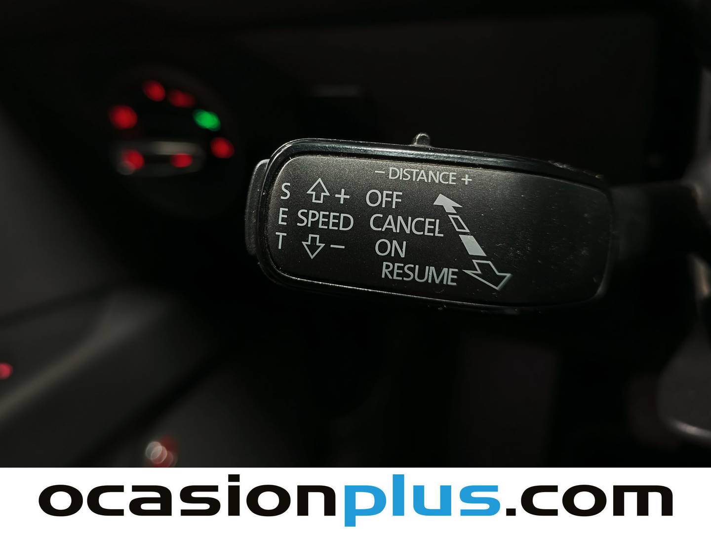 Seat León Seat León 1.5 TSI S&S FR Black Edition (150 CV) al mejor precio