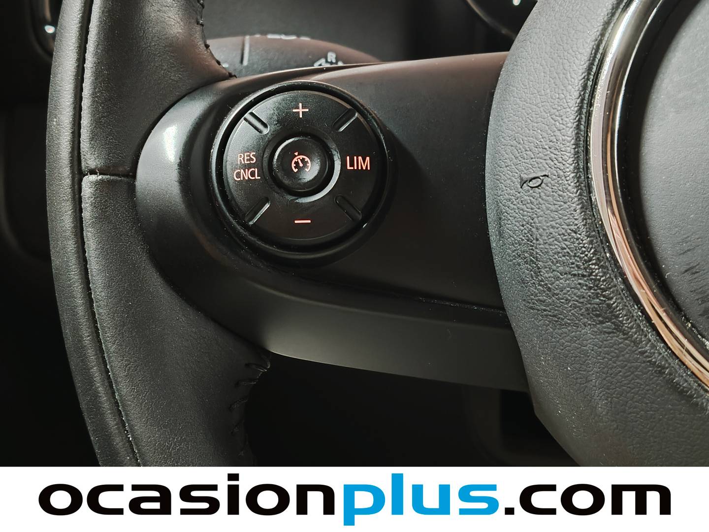 Mini Countryman Mini MINI Countryman Cooper D (150 CV) 150cv