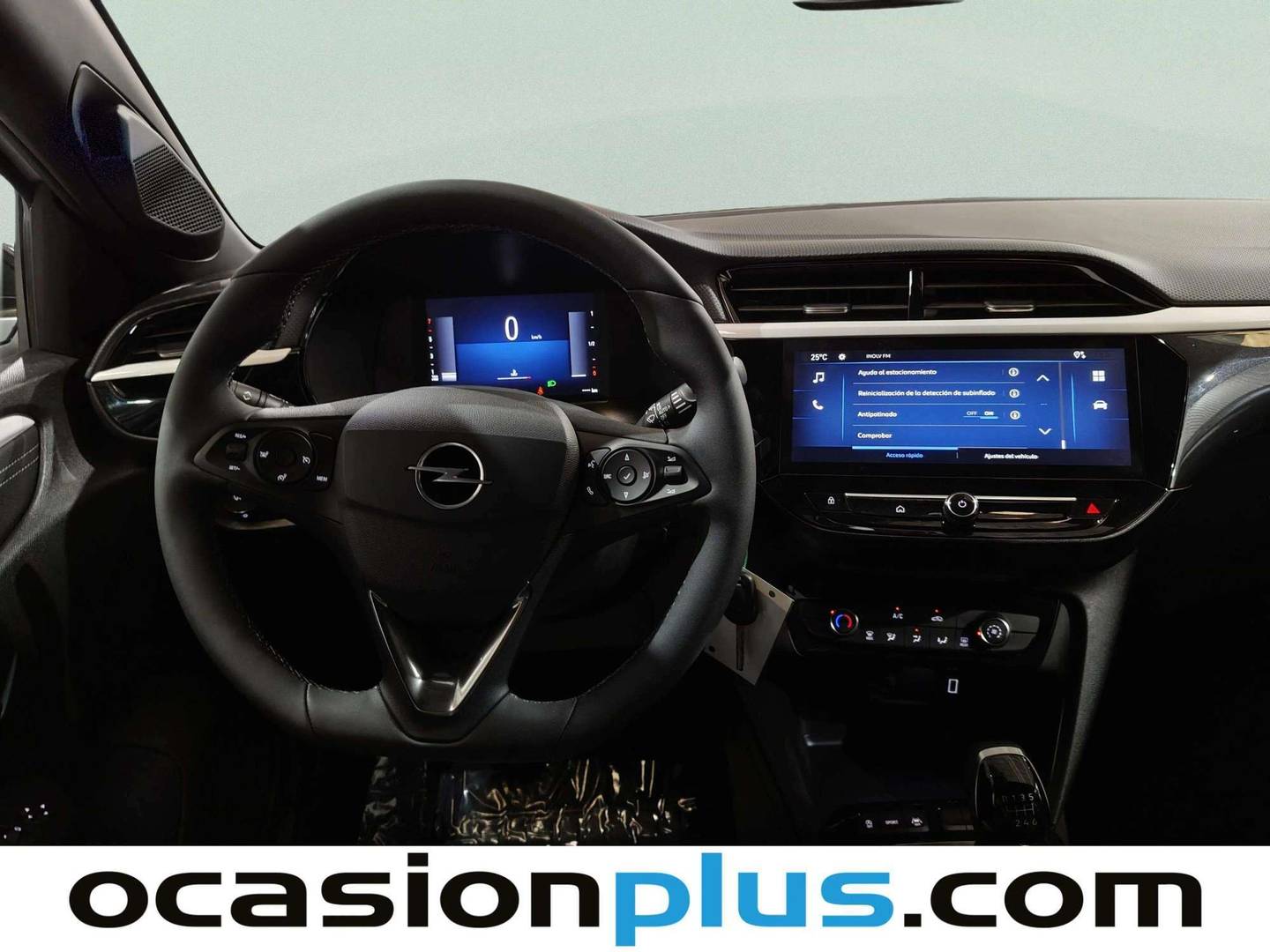 Opel Corsa Opel Corsa 1.2 T XHL GS (100 CV) al mejor precio