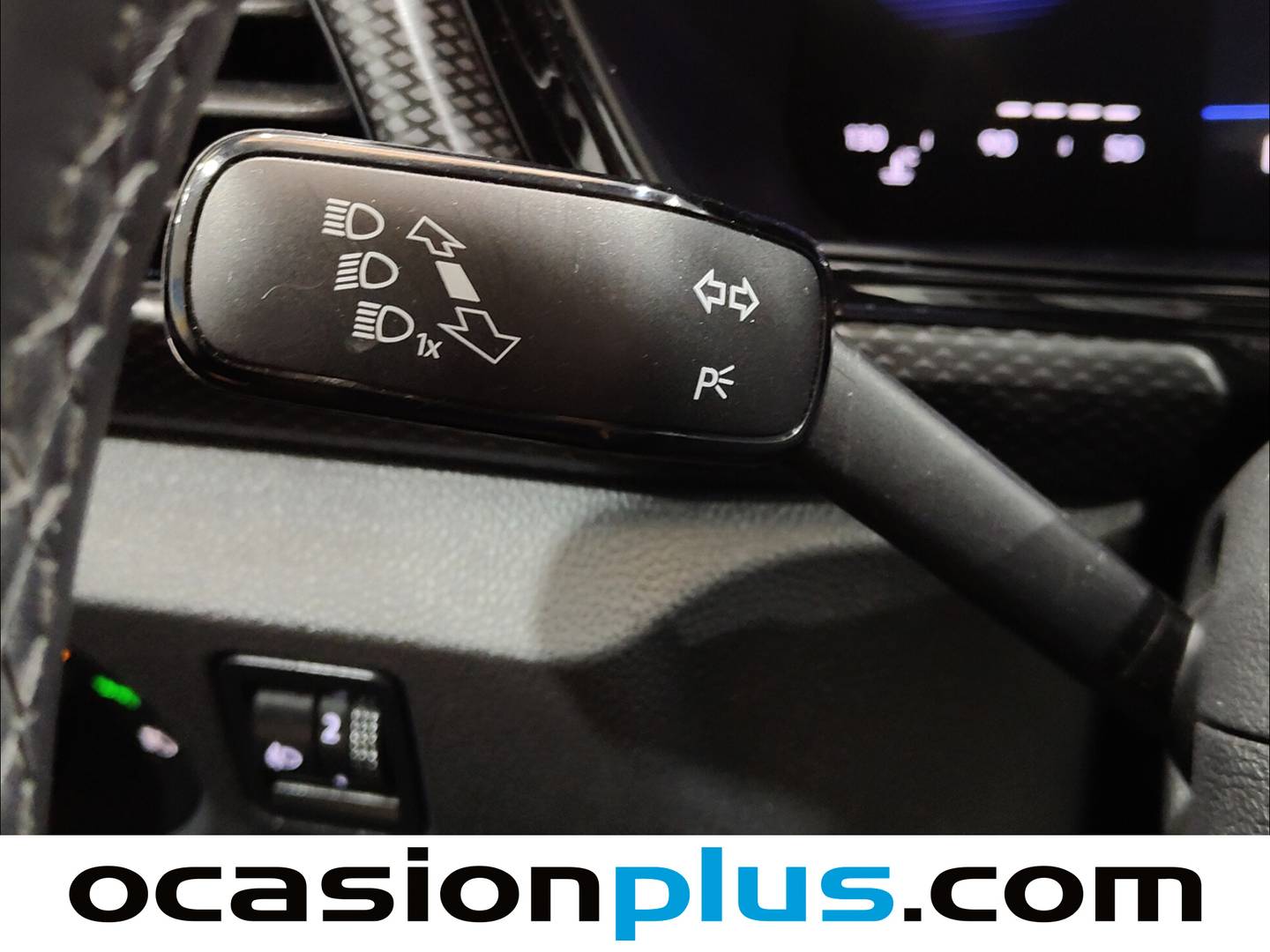 Volkswagen T-Cross Volkswagen T-Cross Advance 1.0 TSI (110 CV) DSG de segunda mano