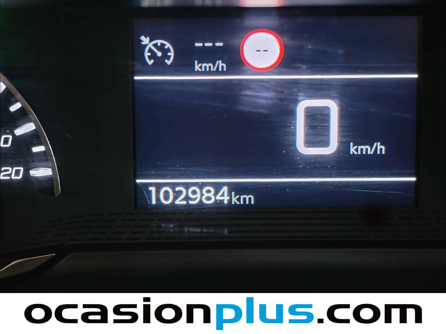 Foto Peugeot 208 Peugeot 208 PureTech 100 Active Pack (100 CV)