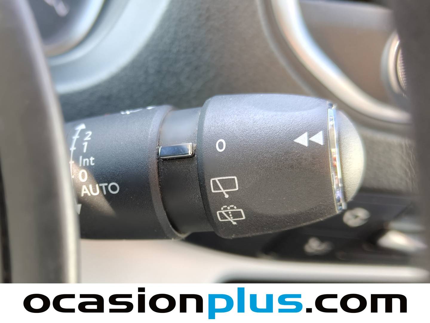 Peugeot Traveller Peugeot Traveller 2.0 BlueHDi Long Business EAT8 (180 CV) 9 Plazas 2019