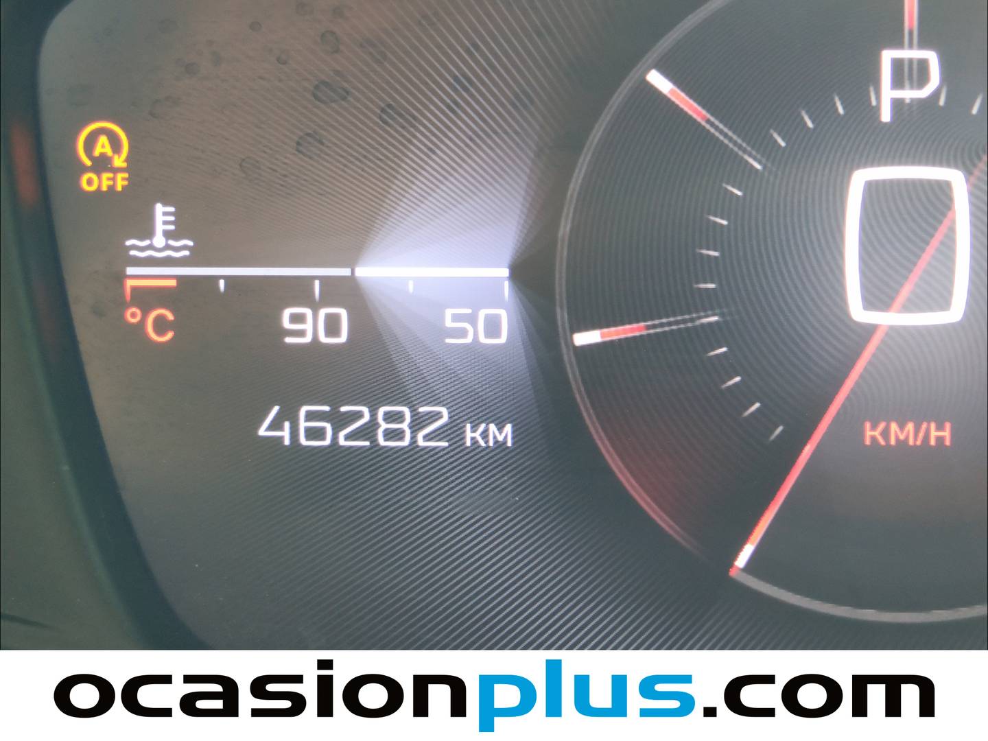Peugeot 308 Peugeot 308 5P Allure BlueHDi 130 S&S EAT8 (130 CV) seminuevo