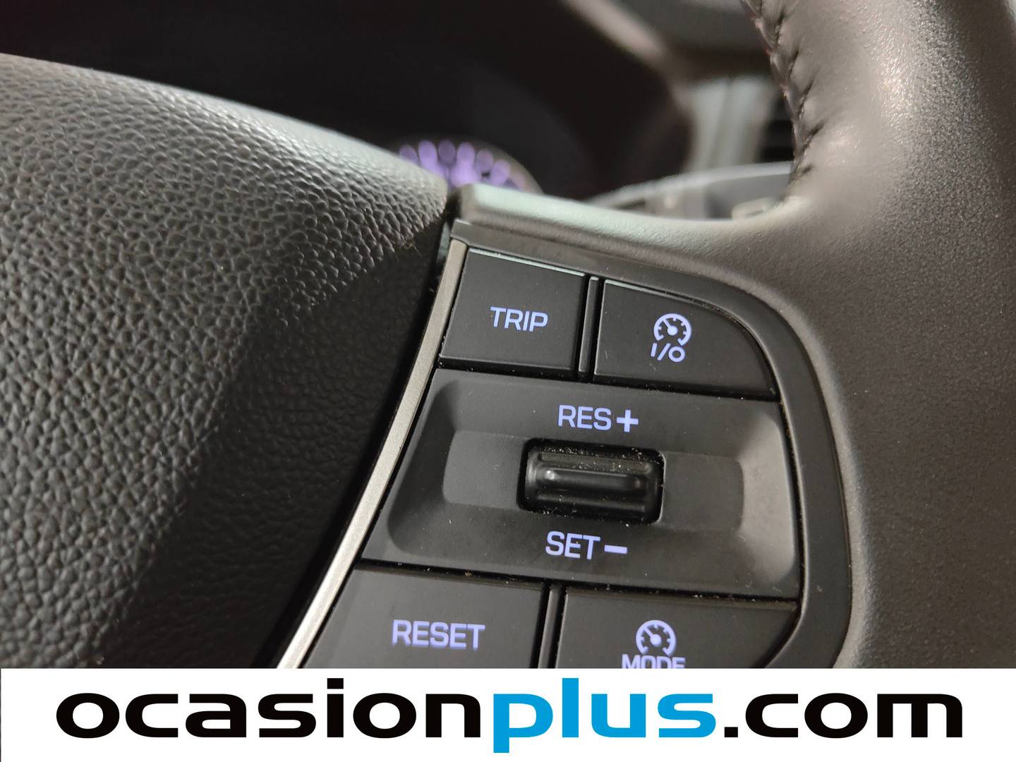 Foto Hyundai i20 Hyundai i20 1.4 MPI Link Auto  (100 CV)