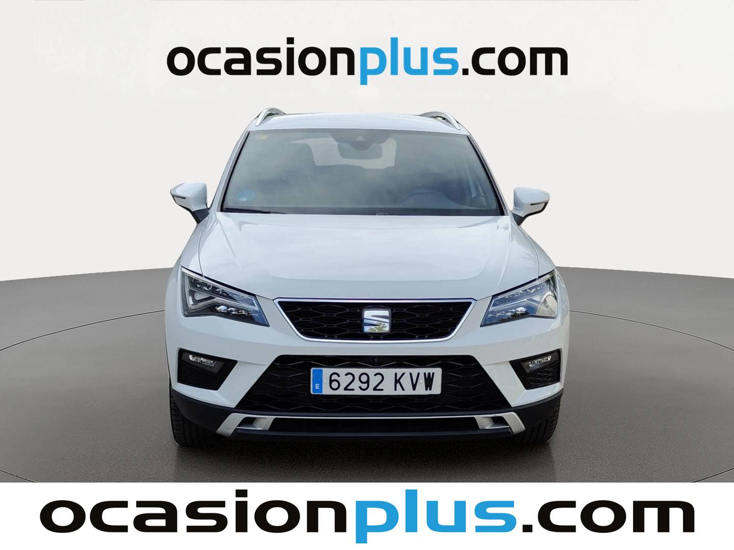 Seat Ateca Seat Ateca 2.0 TDI S&S Xcellence Plus DSG (150 CV) al mejor precio