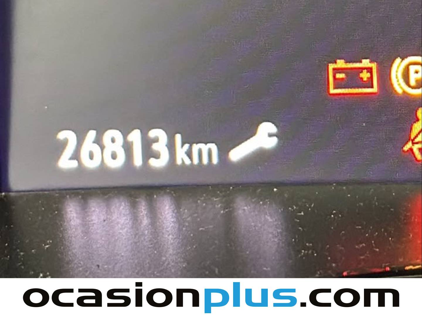 Opel Grandland Opel Grandland 1.2 Turbo XHT S&S GS (130 CV) seminuevo