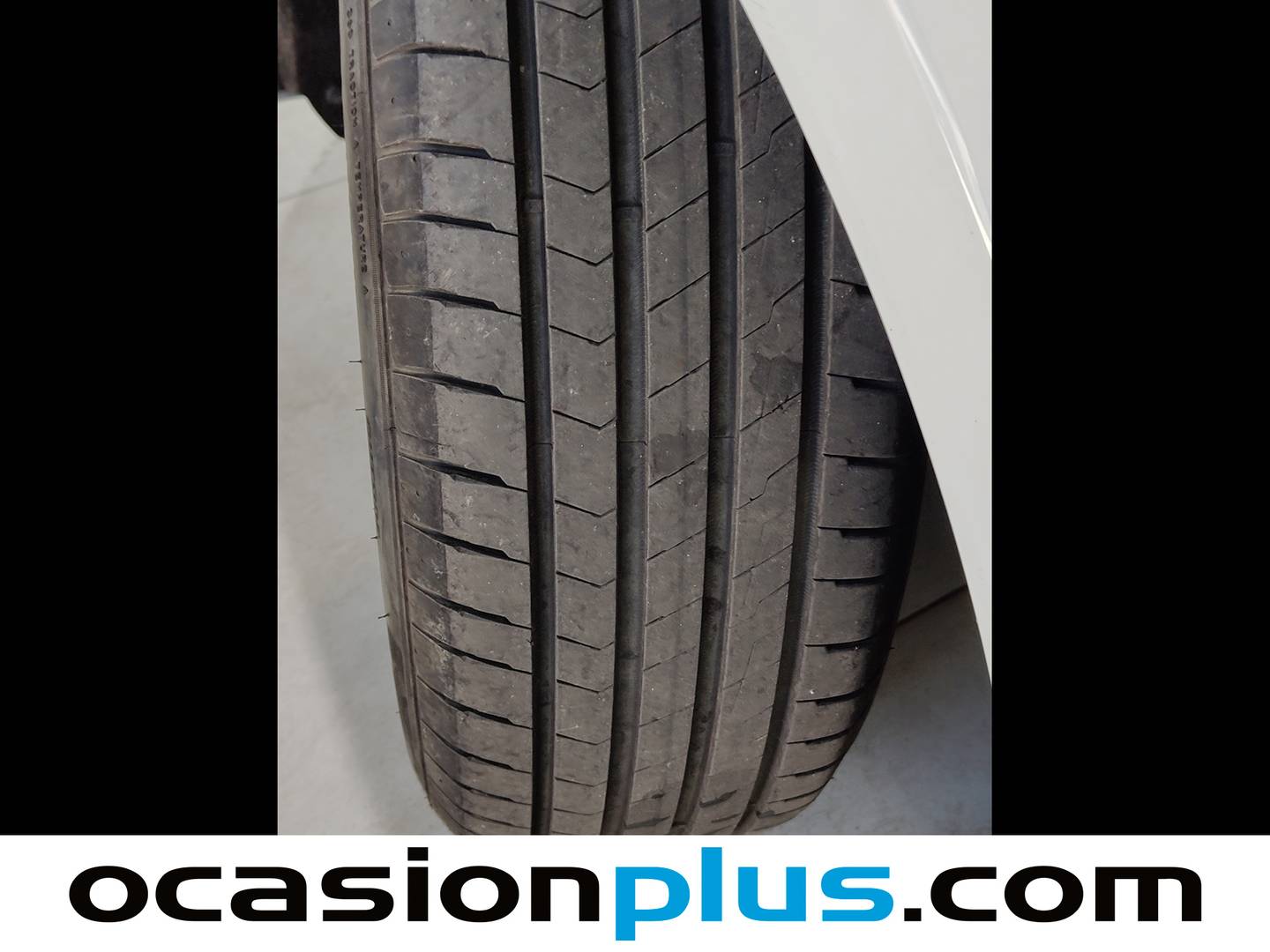 Ford Kuga Ford Kuga 1.5T EcoBoost ST-Line 4x2 (150 CV) de ocasión