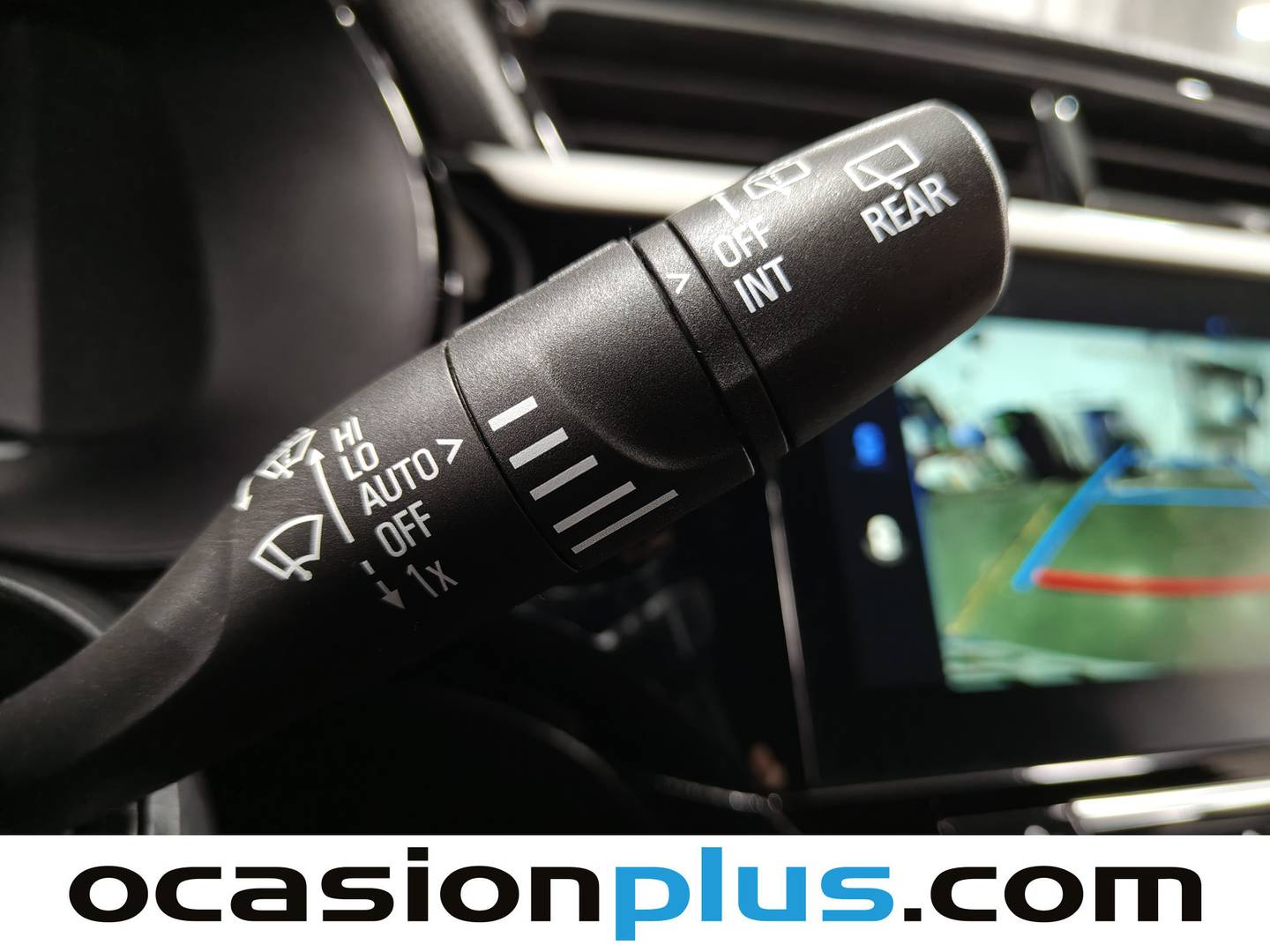 Foto Opel Corsa Opel Corsa 1.2 T XHL GS  (100 CV)