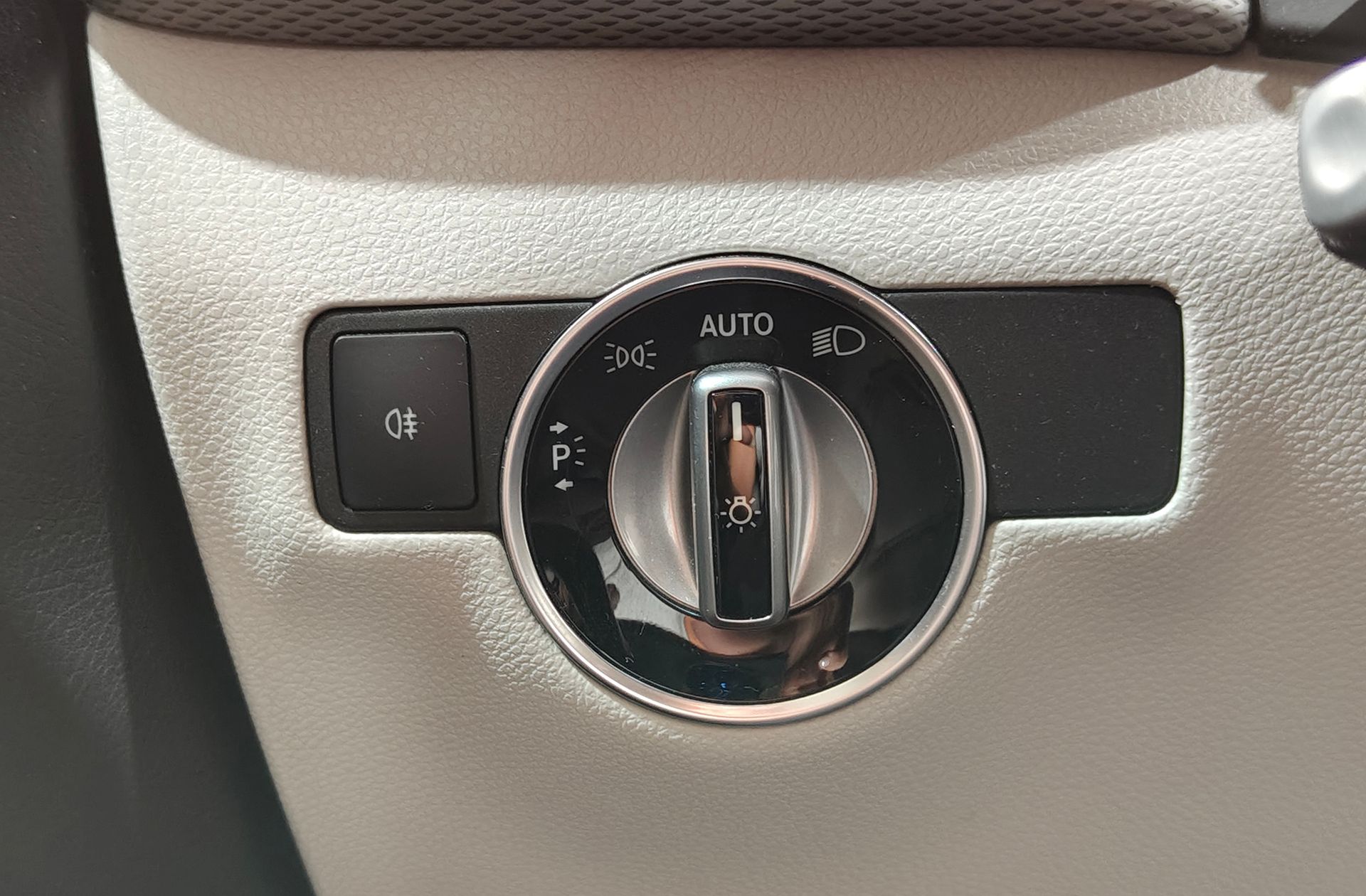 Mercedes-Benz Clase B 200 d - foto 21