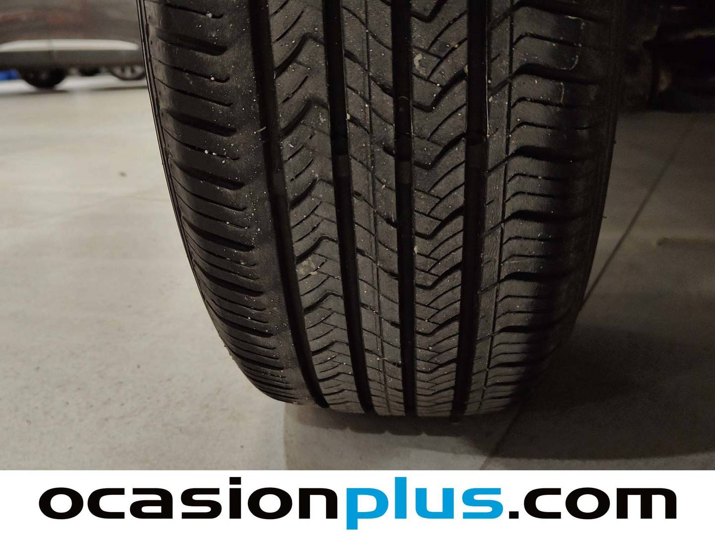 MG ZS MG ZS 1.5 Comfort (106 CV) 2023