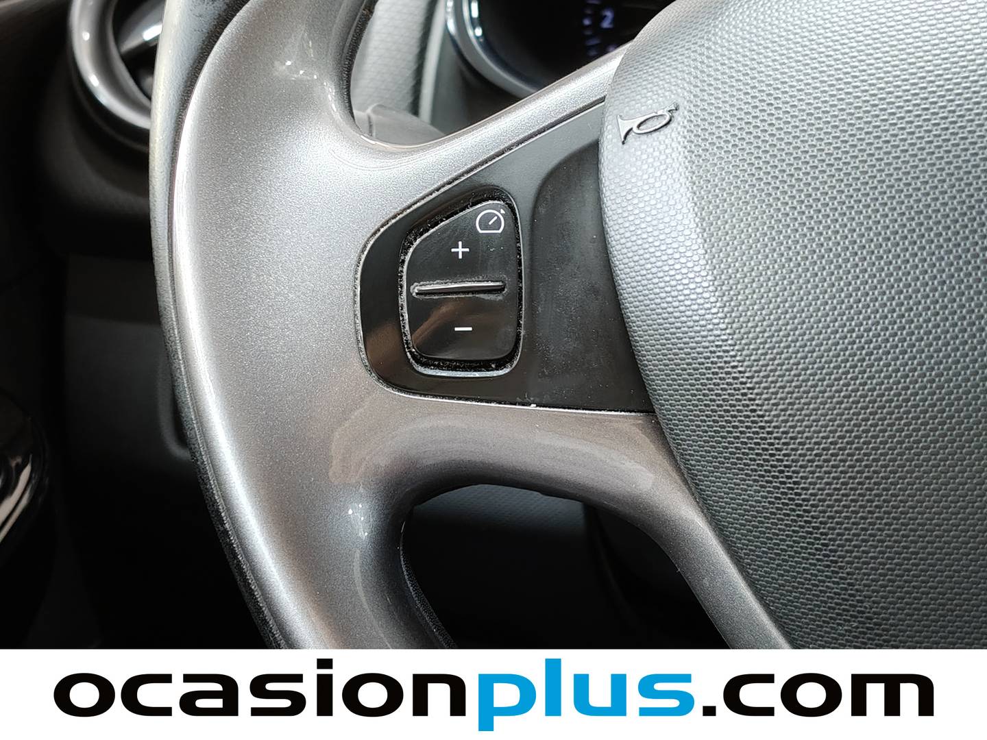 Renault Clio Renault Clio TCe 90 Dynamique Energy S&S (90 CV) de ocasión