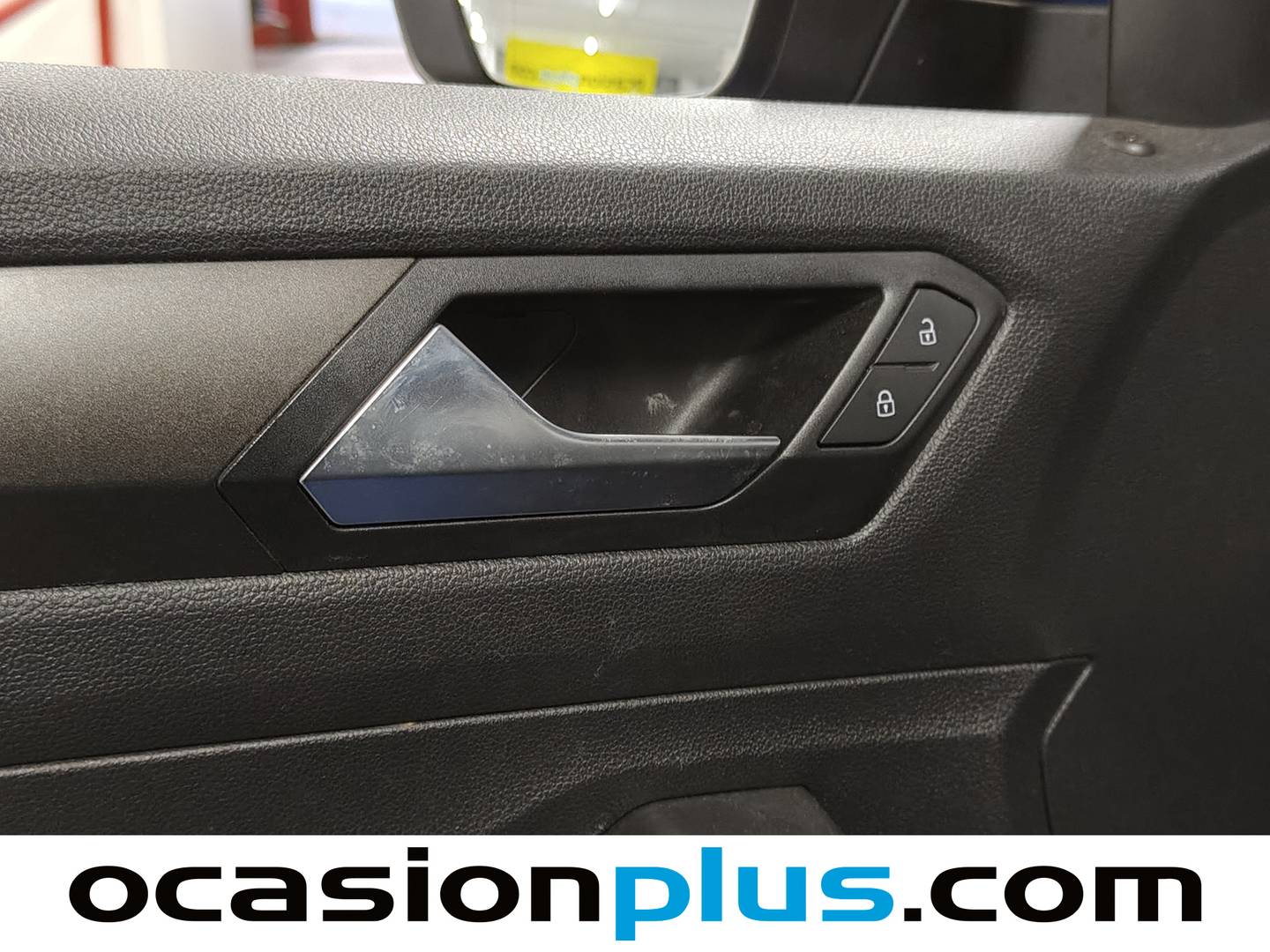 Volkswagen T-Roc Volkswagen T-Roc Advance 1.0 TSI (115 CV) 115cv