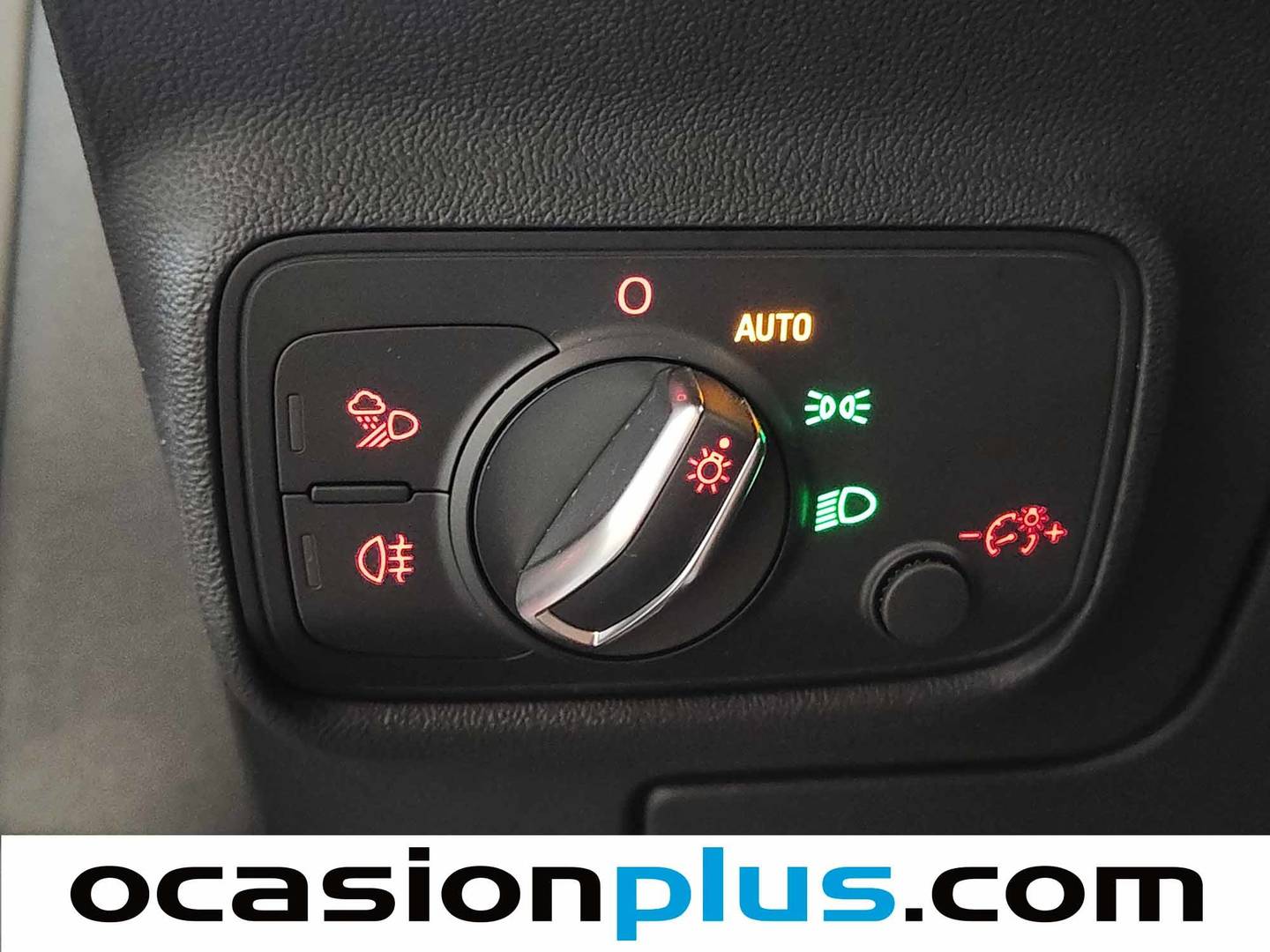 Audi TT Audi TT Coupe Black line 40 TFSI (197 CV) S tronic al mejor precio