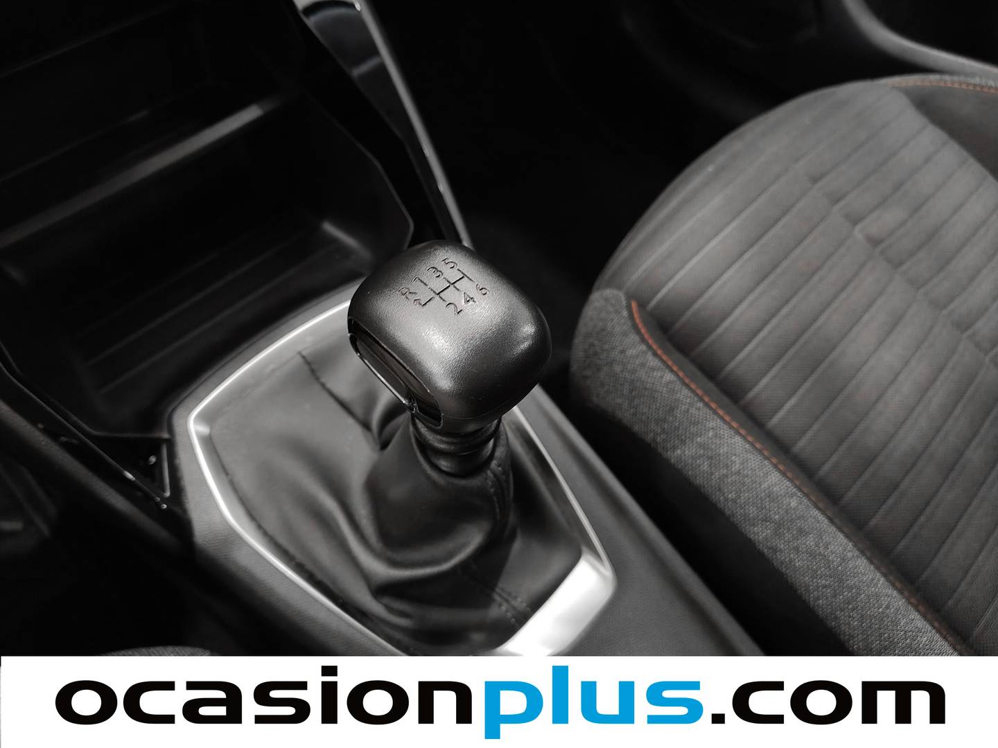 Peugeot 208 Peugeot 208 PureTech 100 Active Pack (100 CV) de segunda mano