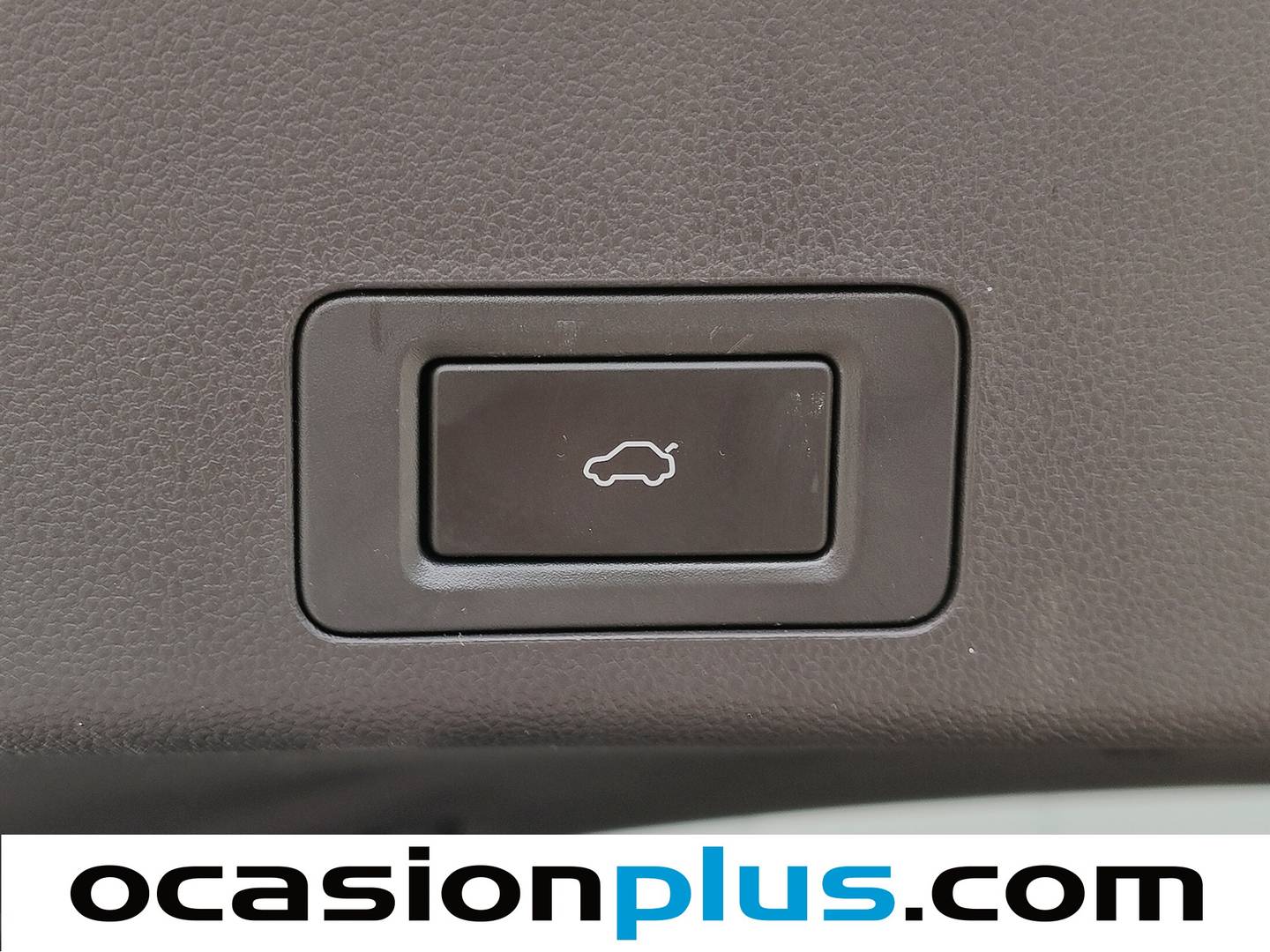 JAECOO 7 JAECOO 7 1.6 TGDI Select FWD (145 CV) de ocasión