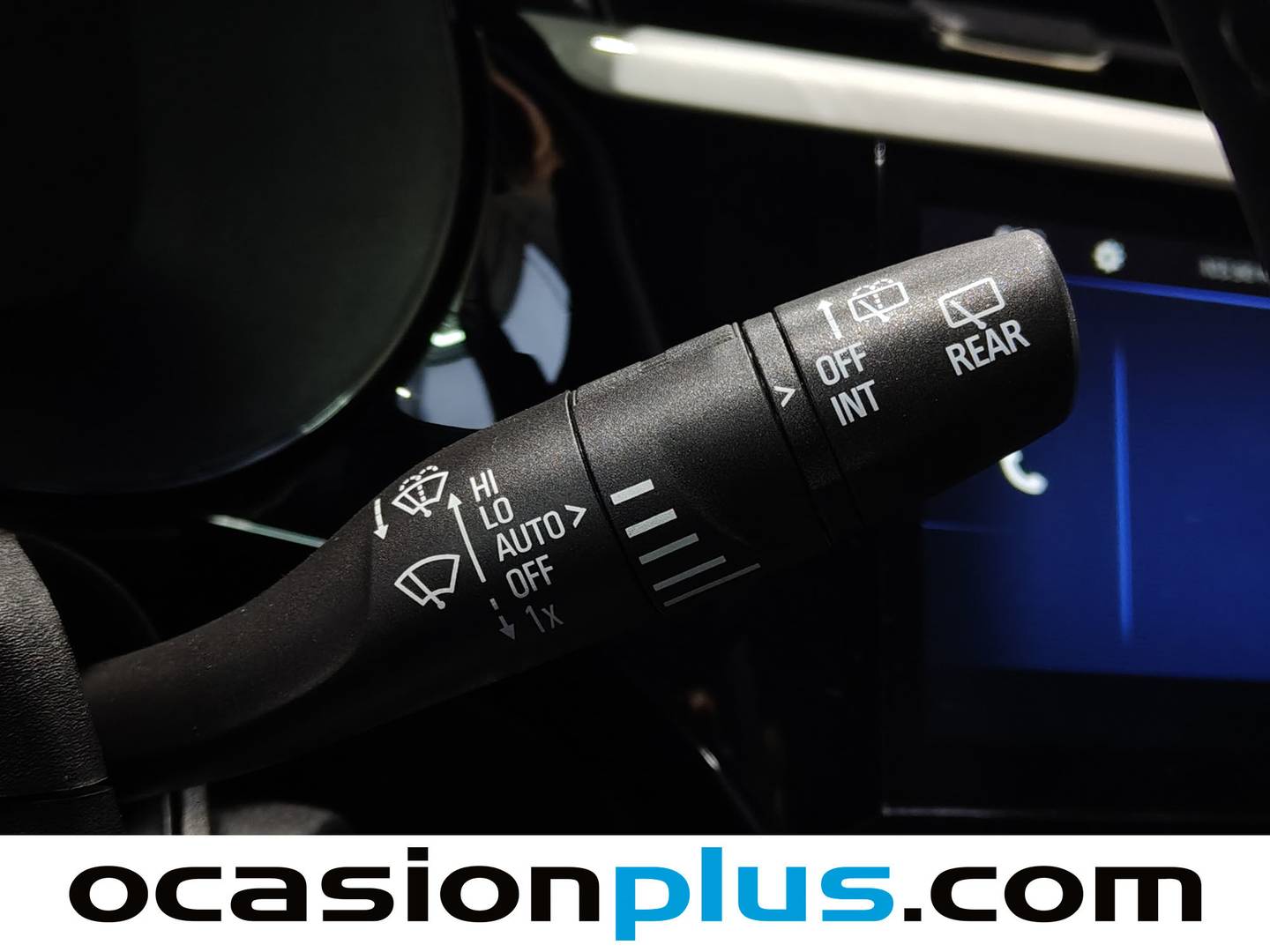 Foto Opel Corsa Opel Corsa 1.2 T XHL Hybrid GS eDCT (110 CV)