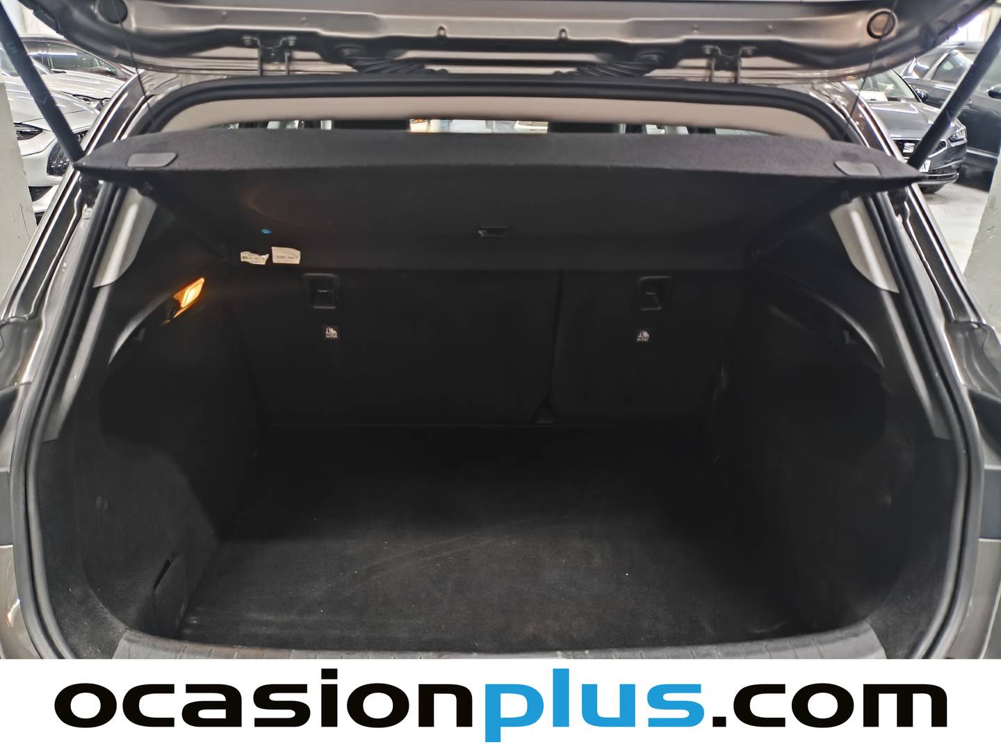 Fiat Tipo Fiat Tipo 1.6 Multijet Lounge (120 CV) de ocasión