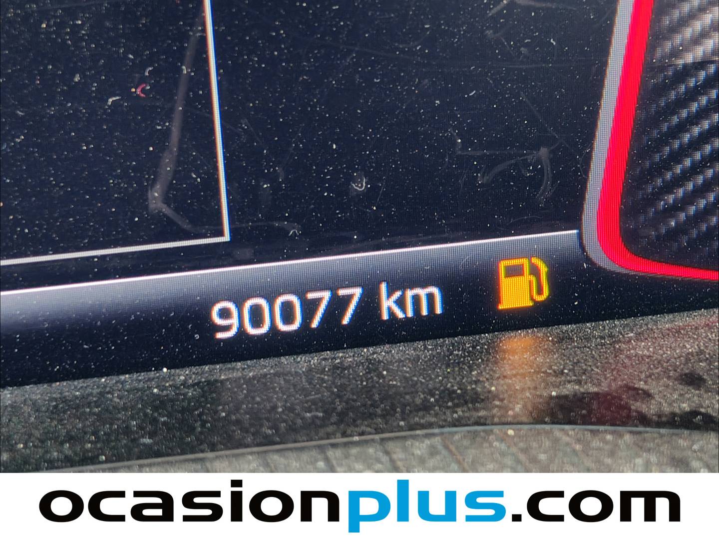 Foto Skoda Kodiaq Skoda Kodiaq 2.0 TDI Sportline 4x2 DSG (150 CV) 7 Plazas