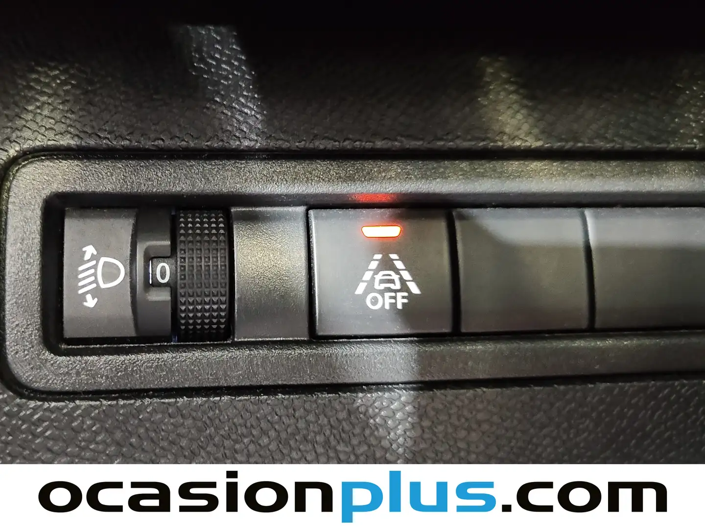 Foto Peugeot 5008 Peugeot 5008 PureTech 130 S&S Allure Pack EAT8 (130 CV) 7 Plazas