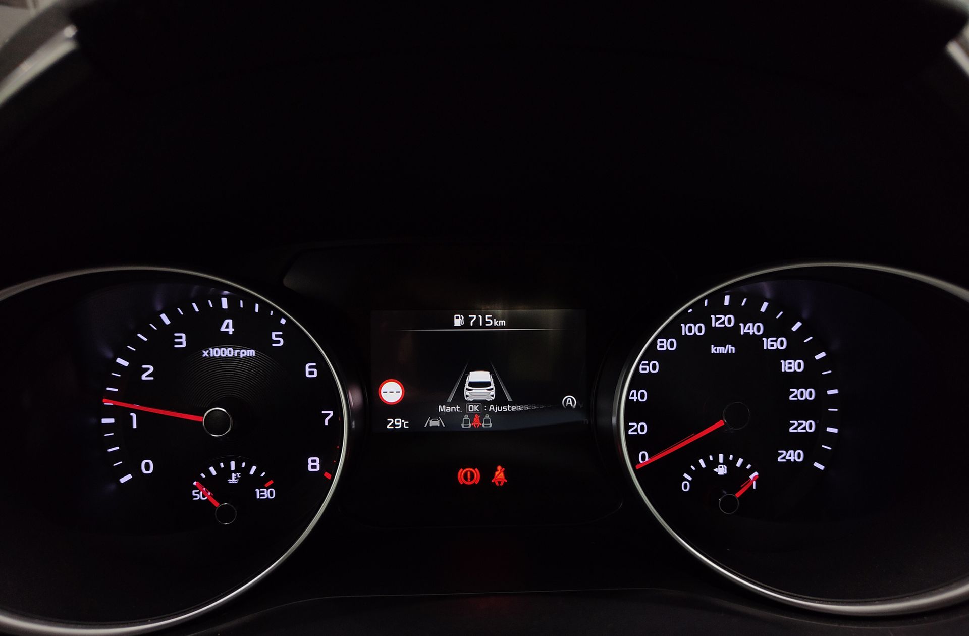 Kia Ceed 1.0 T-GDi Concept - foto 22