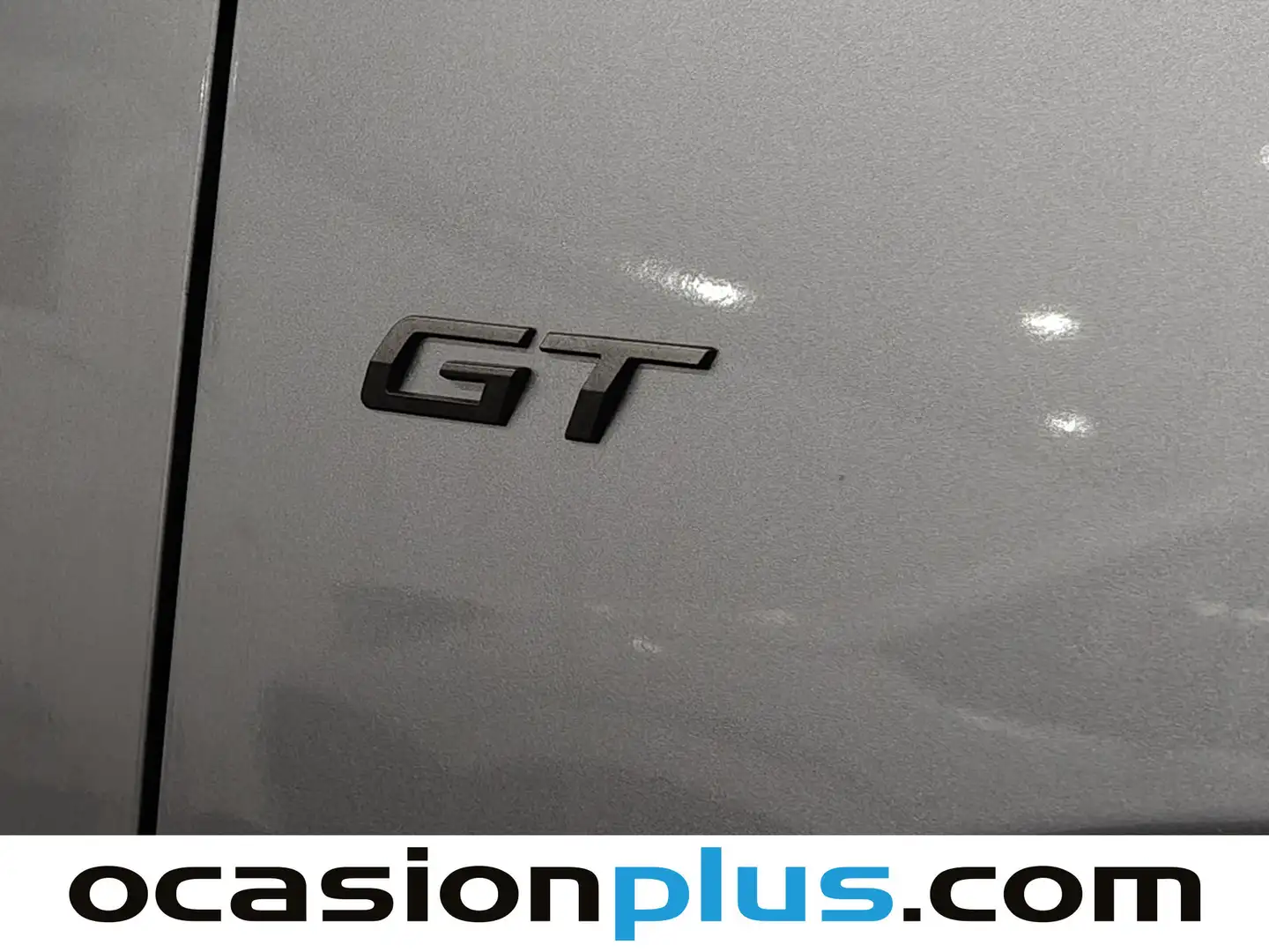 Foto Peugeot Rifter Peugeot Rifter BlueHDi 130 GT Long EAT8 (130 CV) 7 Plazas