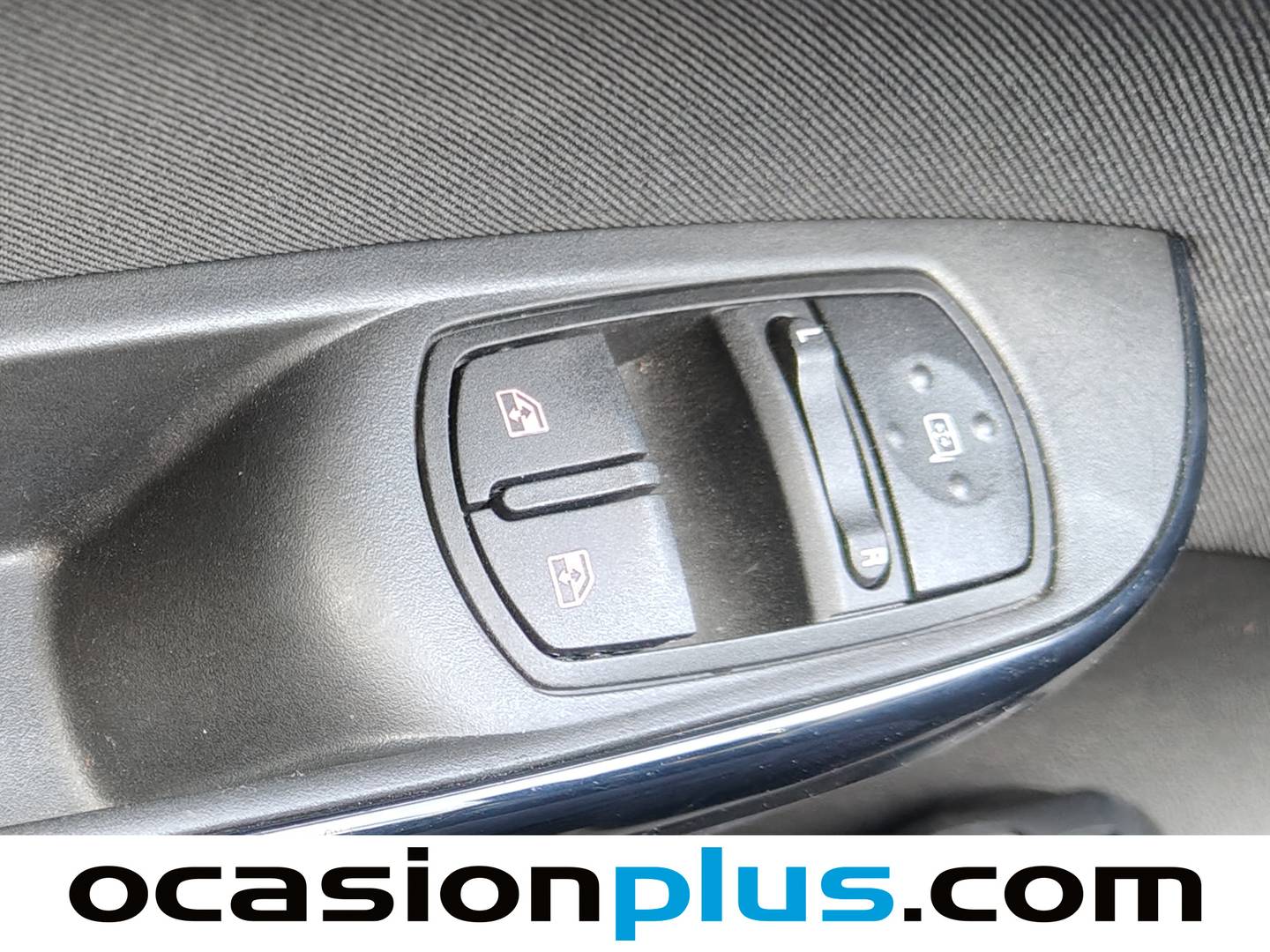 Opel Corsa Opel Corsa 1.4 GLP Selective Pro  (90 CV) 2019