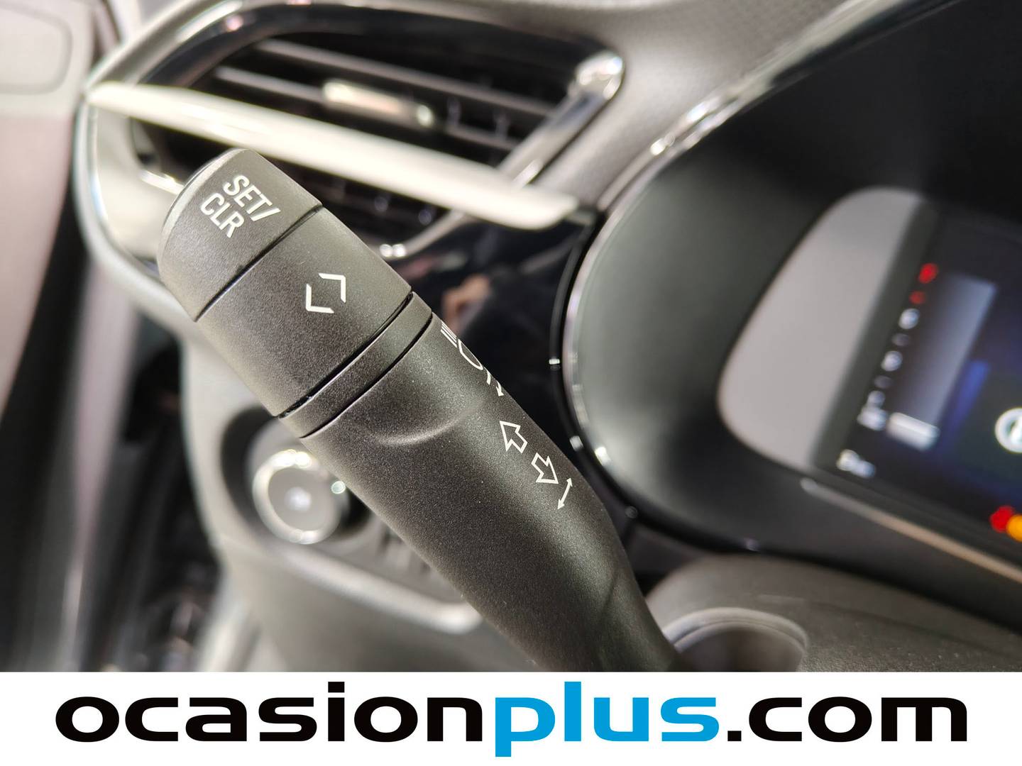 Opel Corsa Opel Corsa 1.2 T XHL GS (100 CV) seminuevo