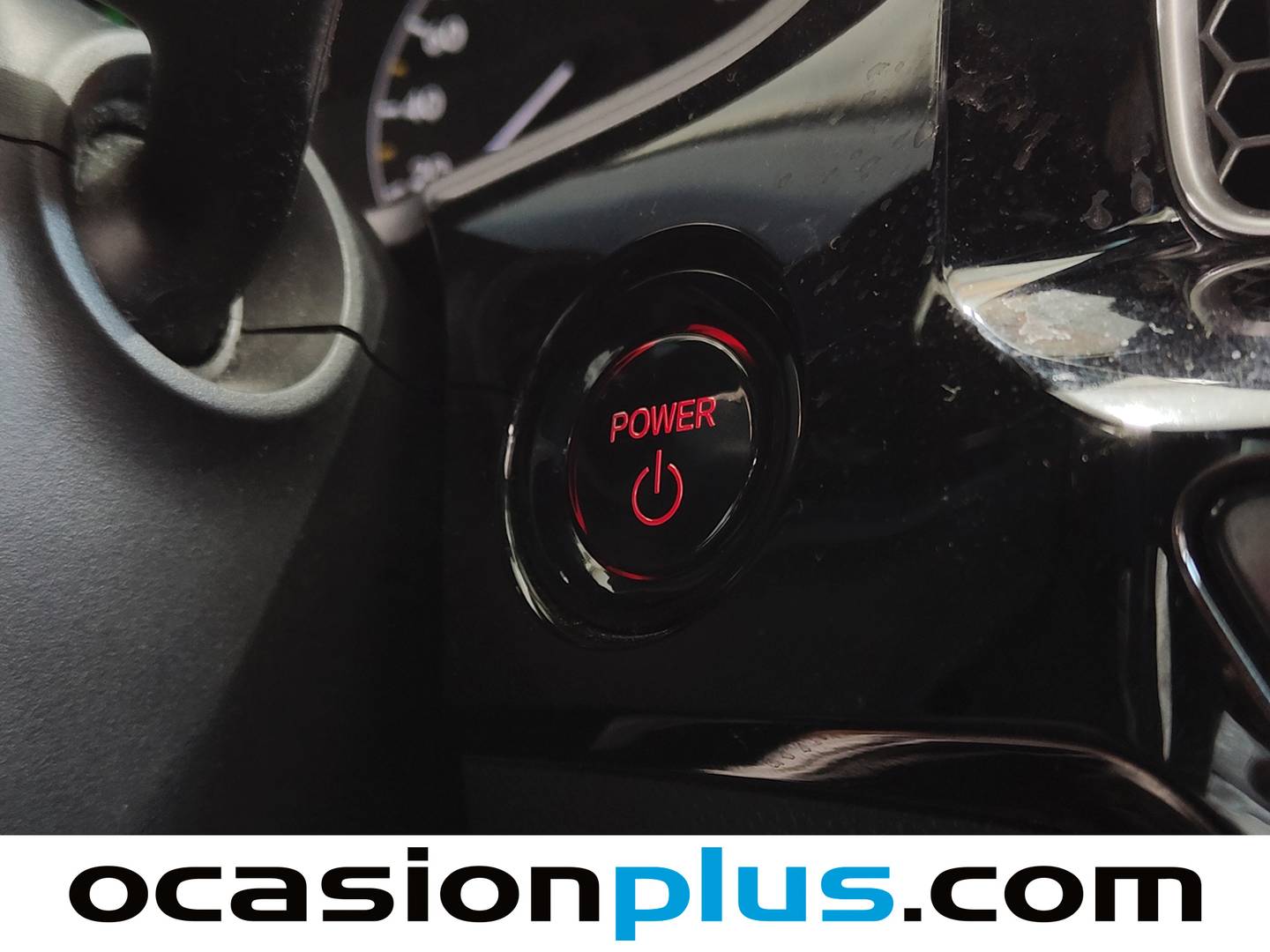 Honda Civic Honda Civic 2.0 i-MMD Sport CVT (184 CV) de ocasión