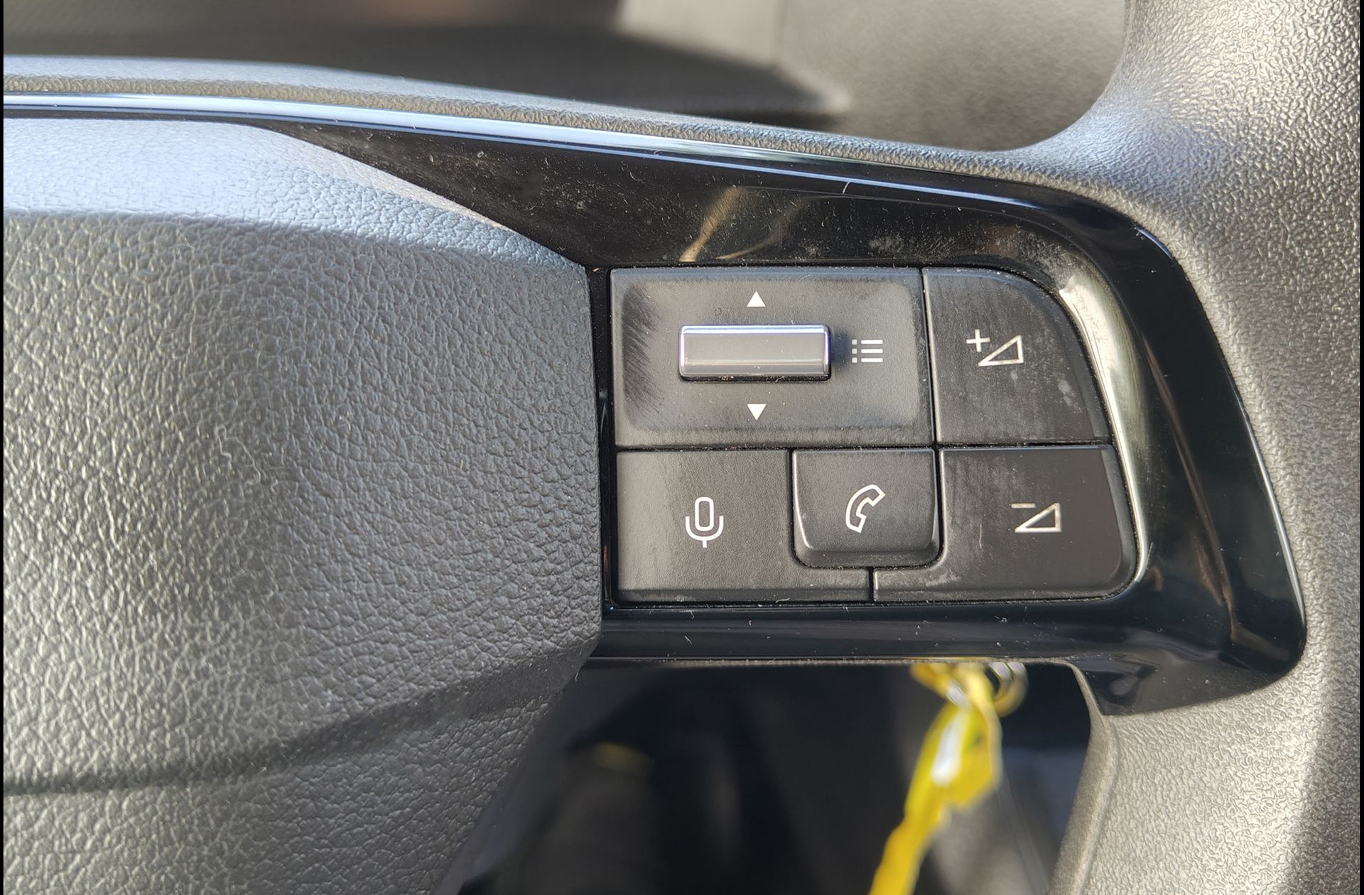 Fiat Scudo Furgon 1.5 BlueHDi L2 - foto 18