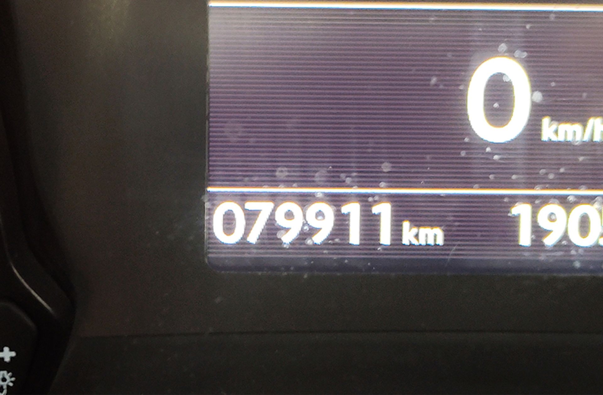 Peugeot 308 1.2 PureTech GT Line - foto 12