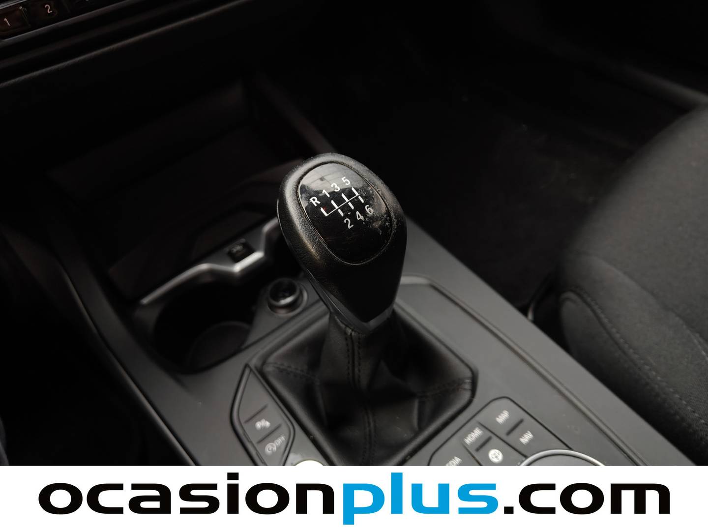 BMW Serie 1 BMW Serie 1 116d (116 CV) 116cv