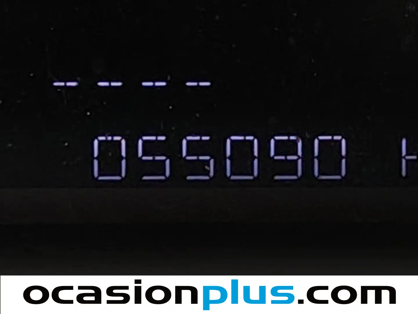 Foto Opel Crossland X Opel Crossland X 1.2 S&S Design Line 120 Aniversario (110 CV)