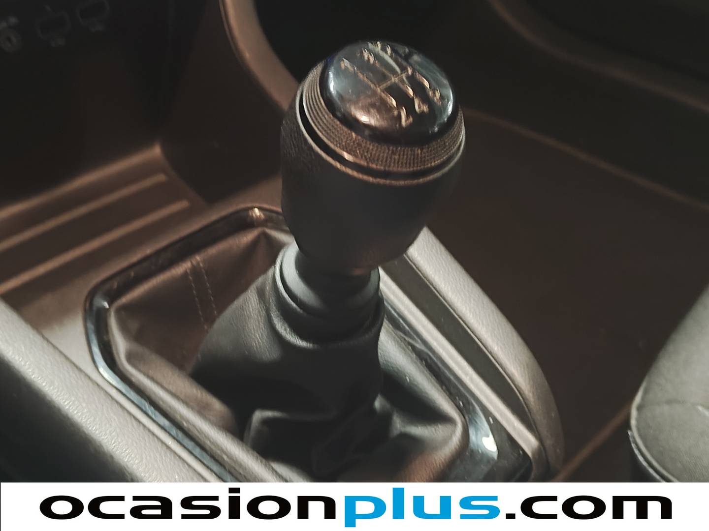 Foto Renault Clio Renault Clio Life SCe (65 CV)