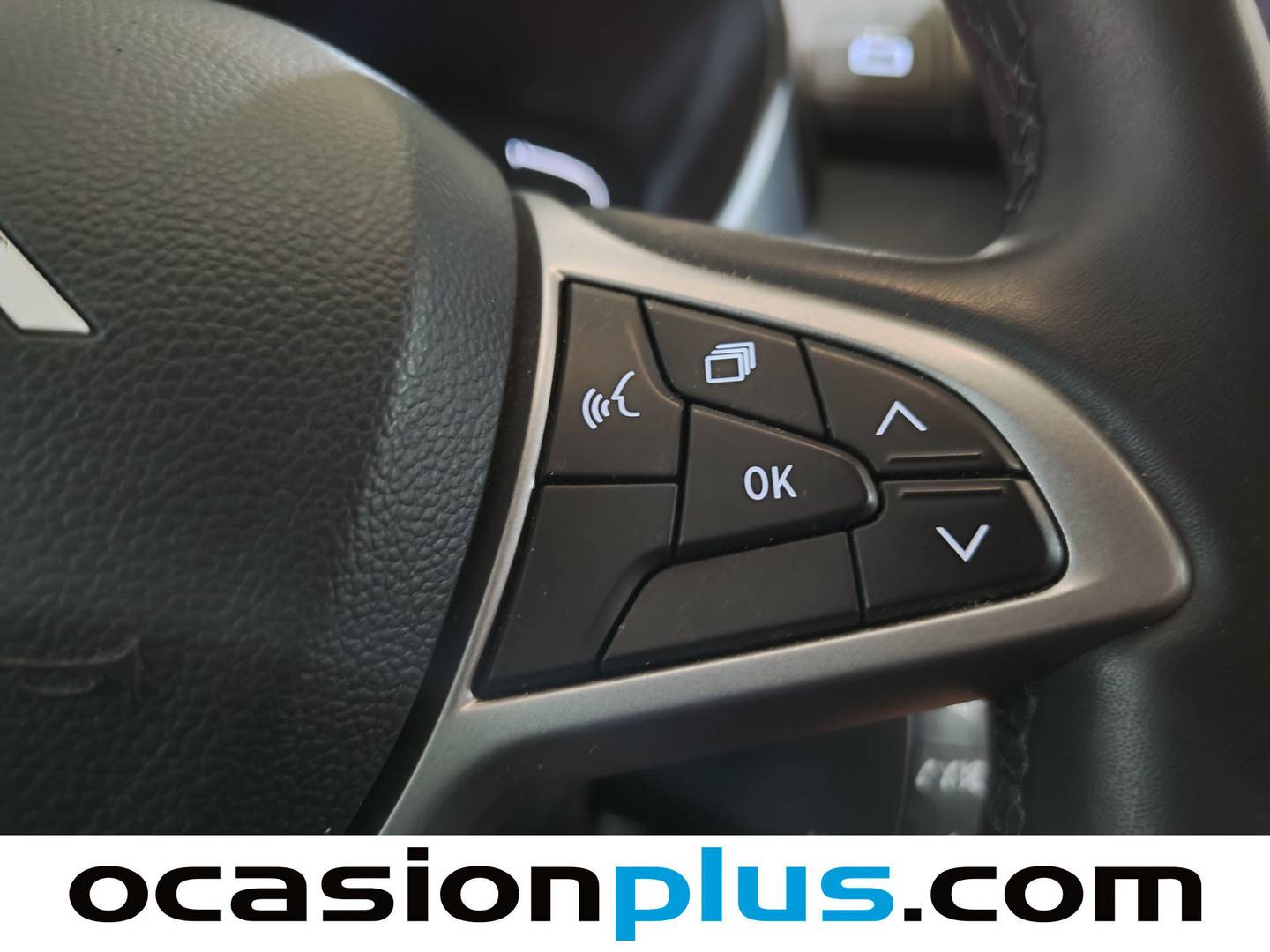 Dacia Jogger Dacia Jogger Extreme Hybrid (140 CV) 7 Plazas 140cv