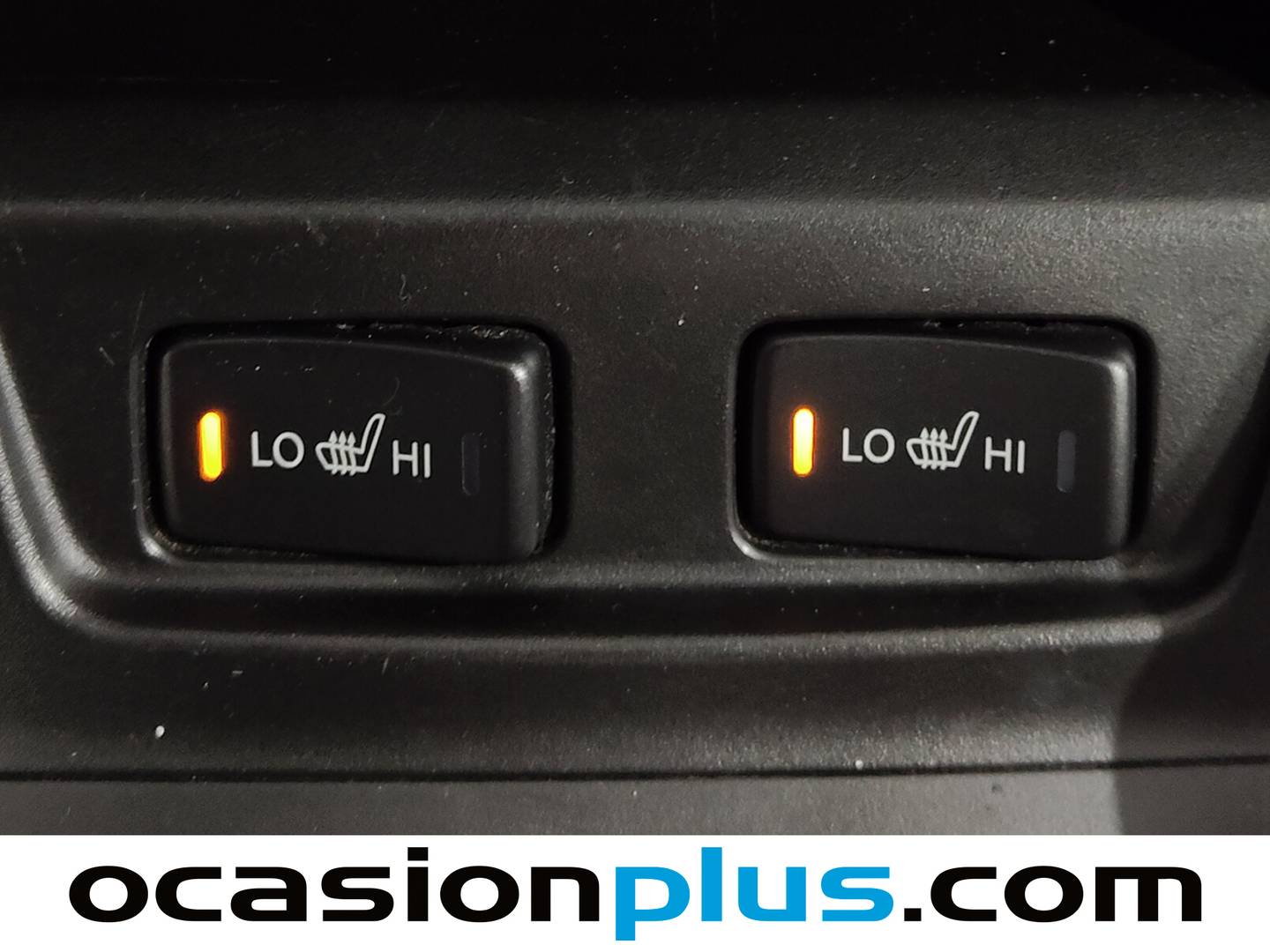 Foto Suzuki Vitara Suzuki Vitara 1.4 Turbo S 4WD (140 CV)